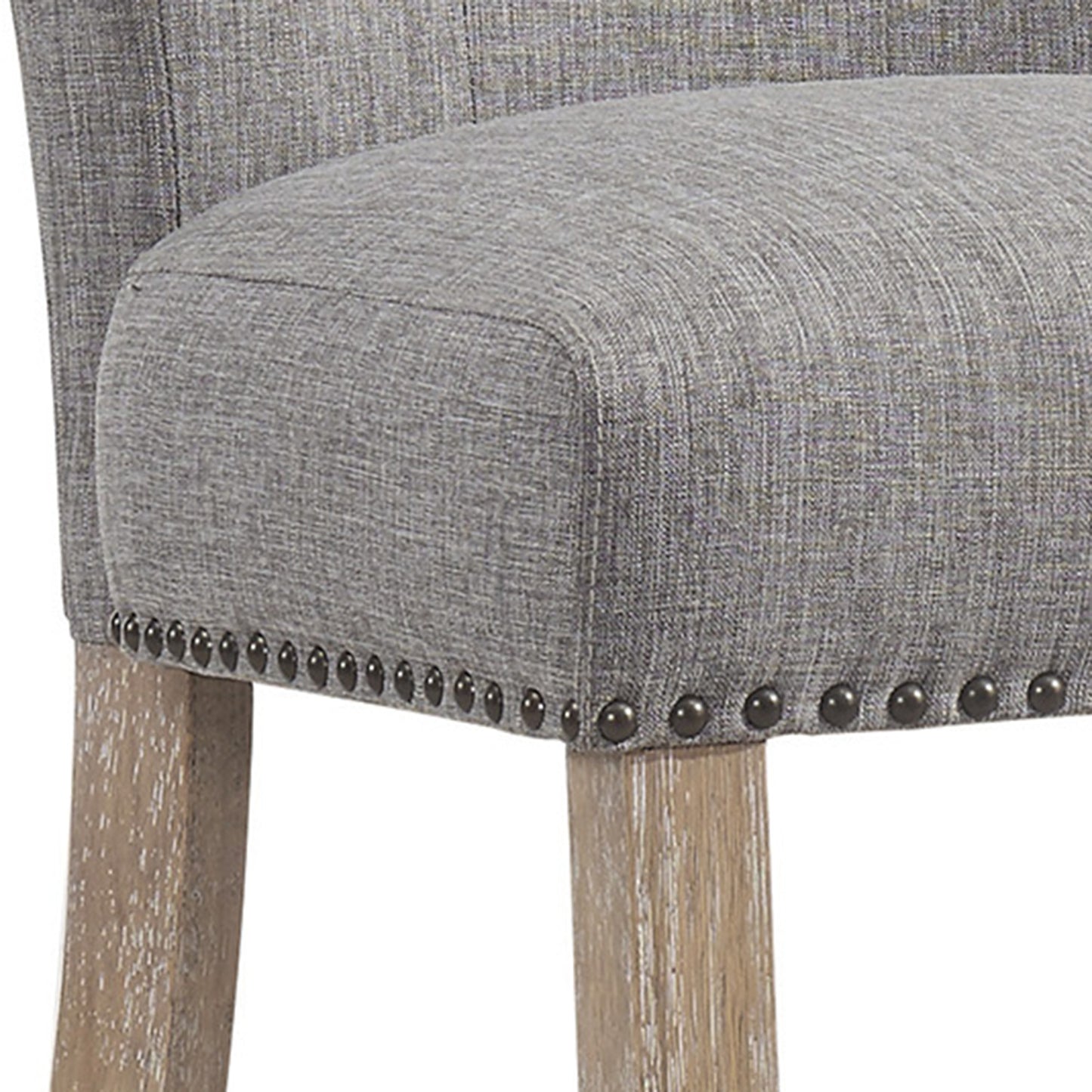 Selma Counter Stools