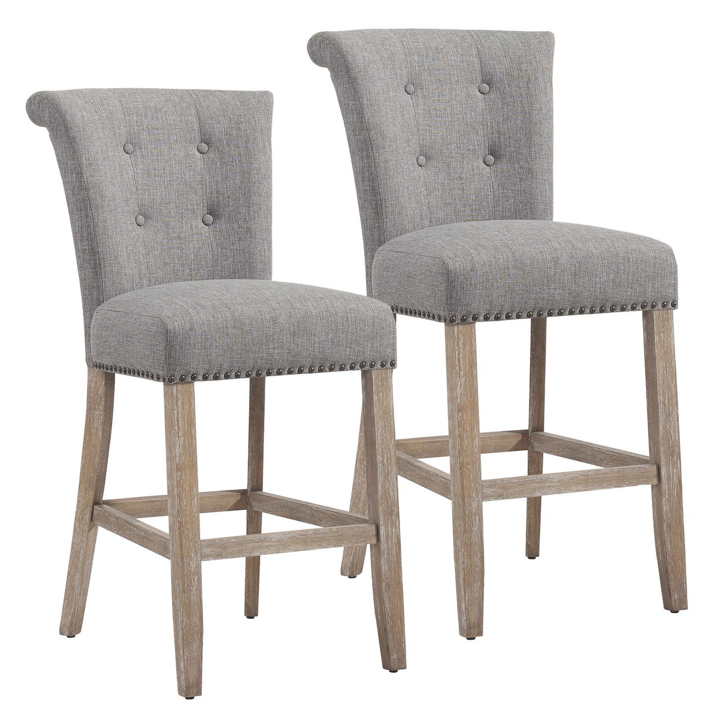 Selma Counter Stools