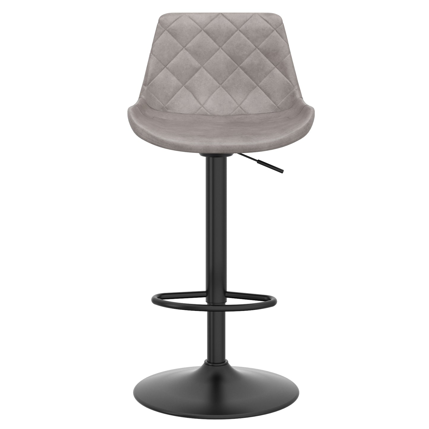 Kansas Air Lift Stools