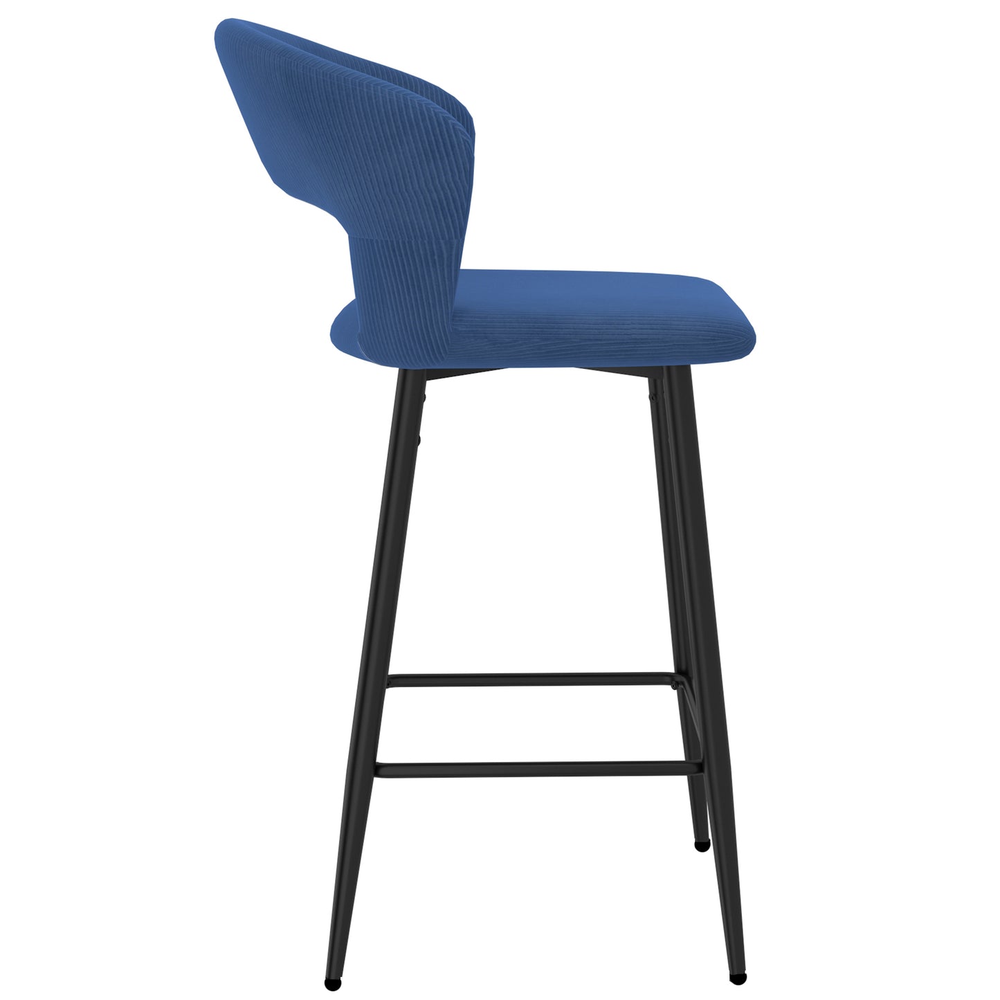 Camille Counter Stools