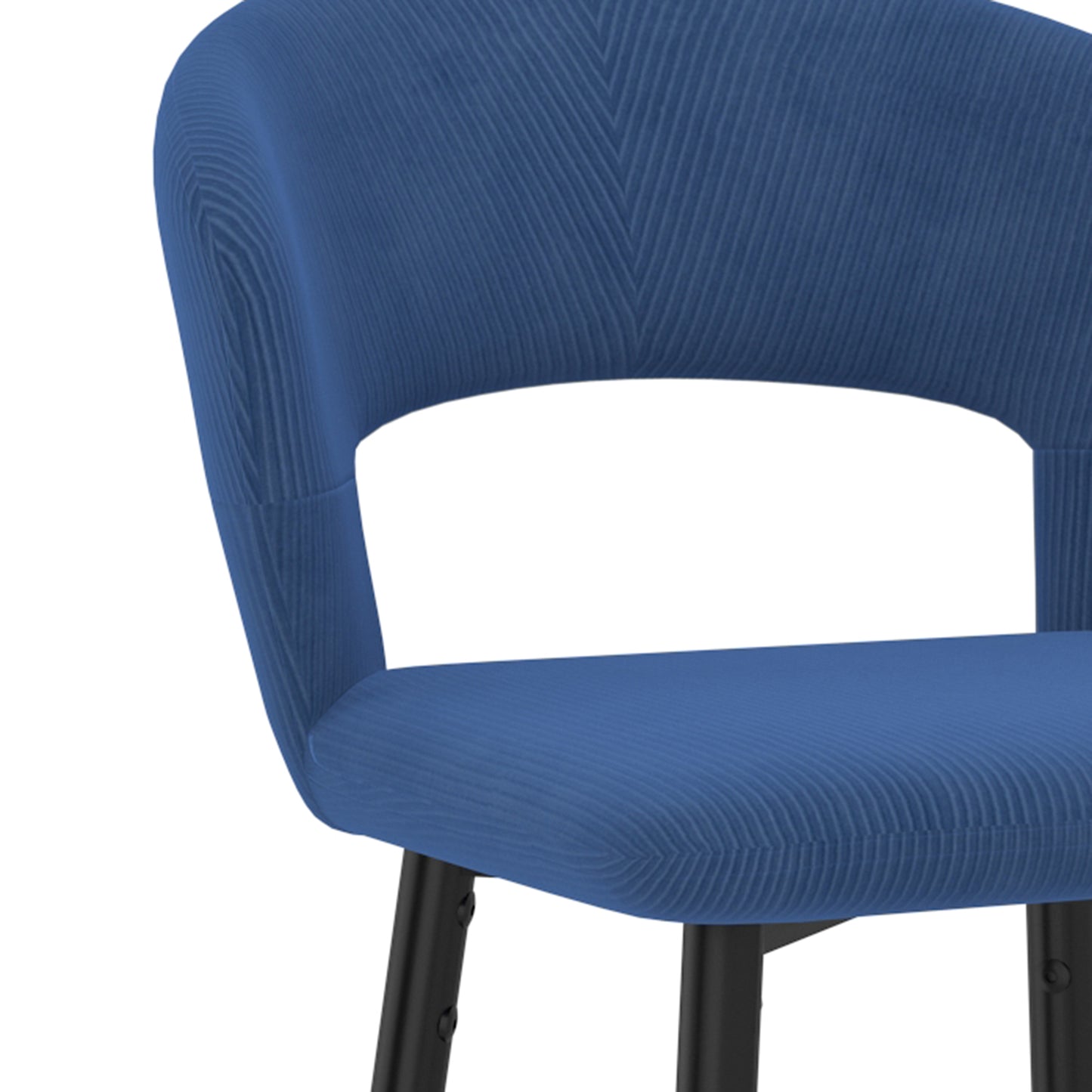 Camille Counter Stools