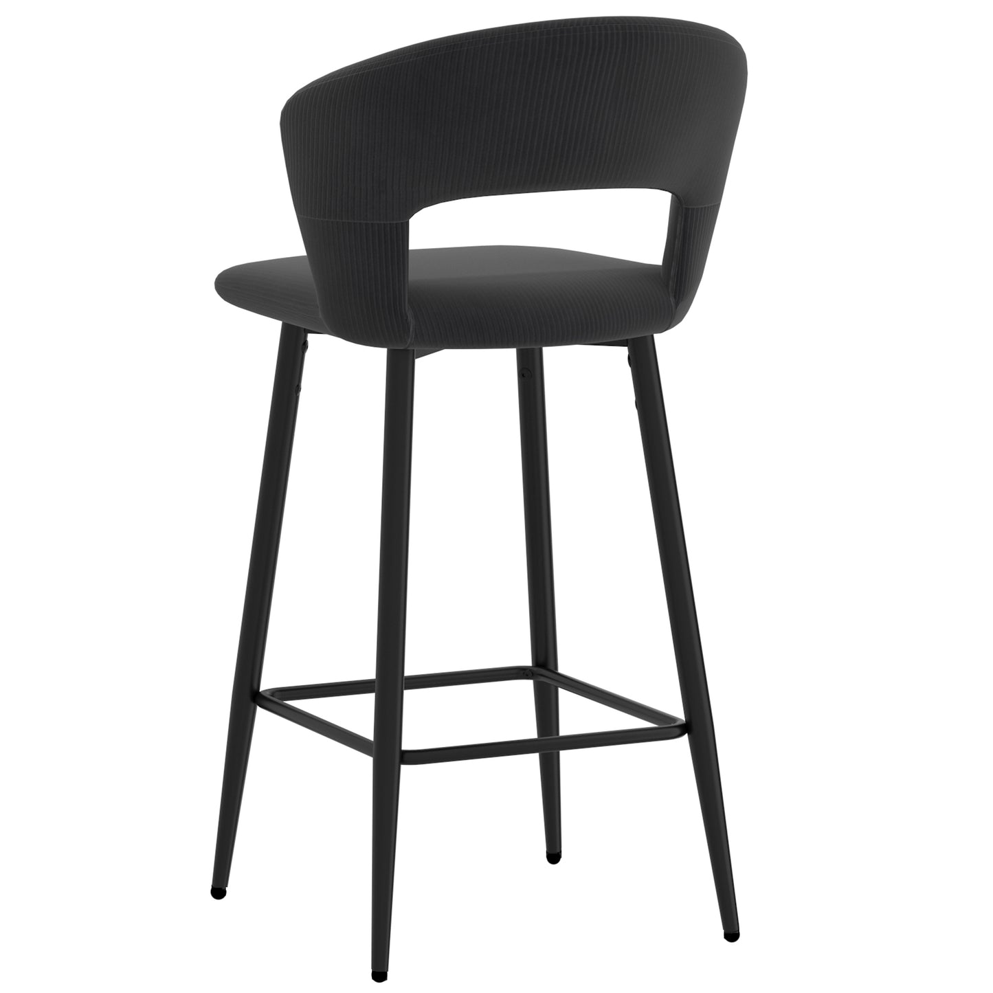 Camille Counter Stools