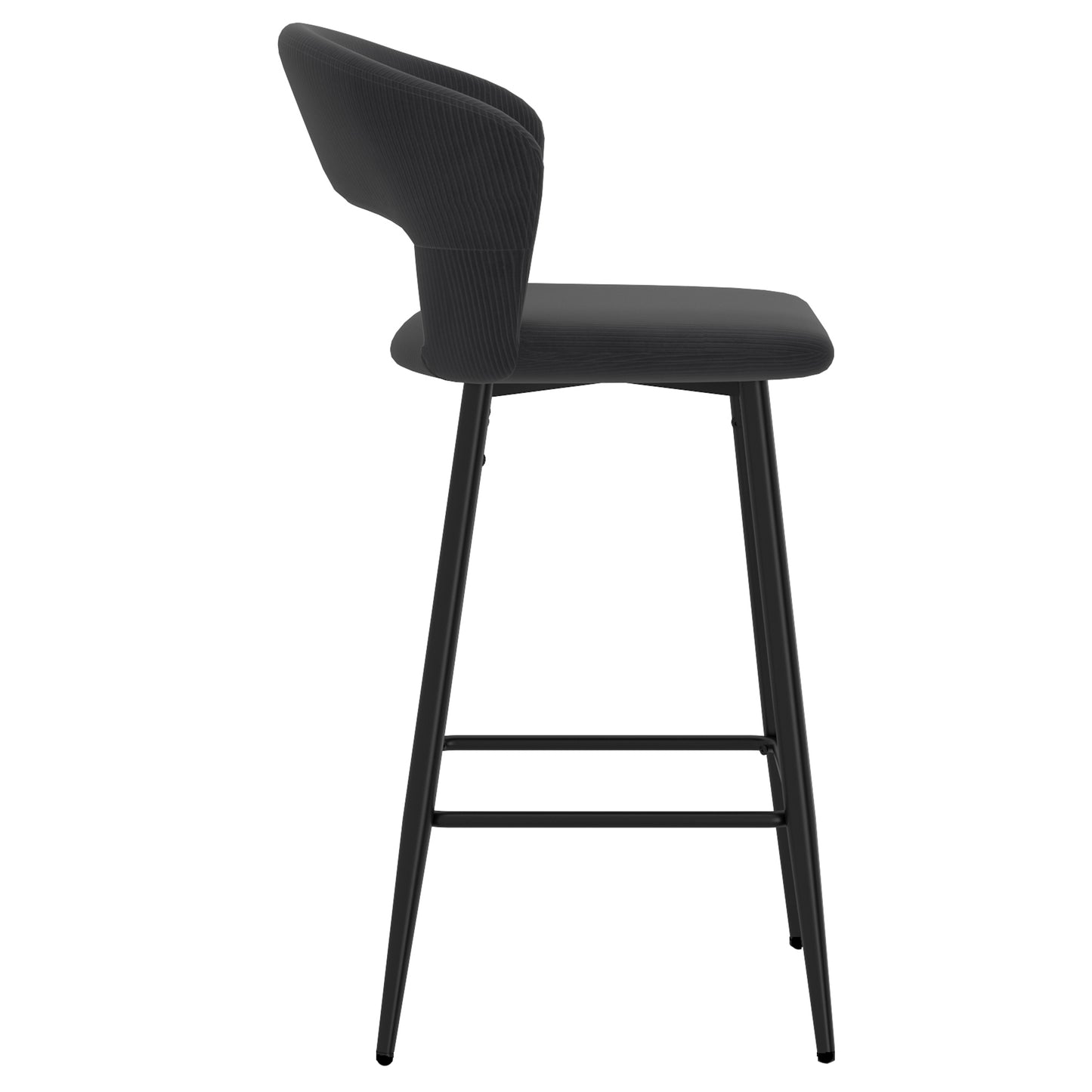 Camille Counter Stools