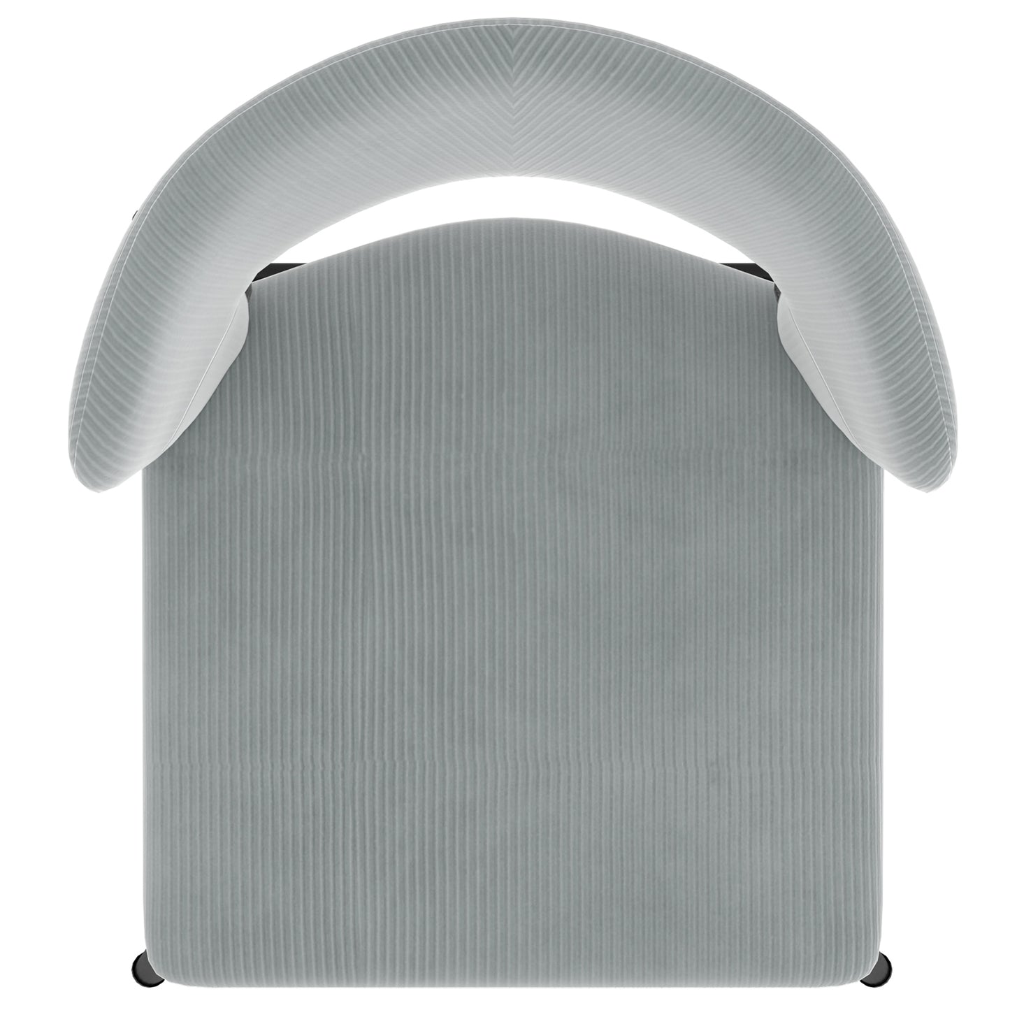 Camille Counter Stools