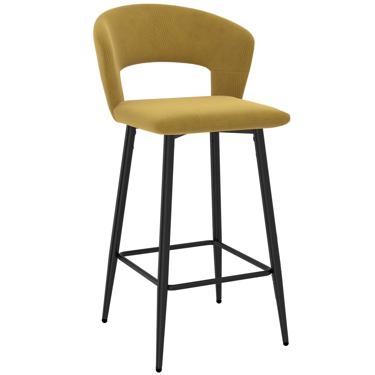 Camille Counter Stools