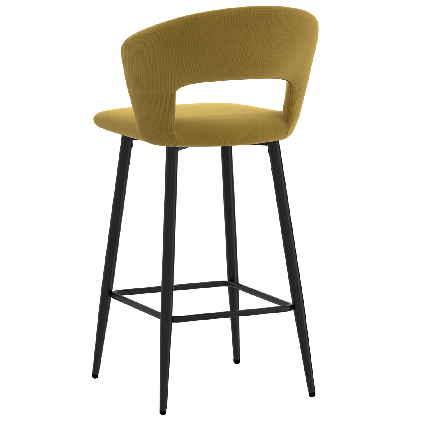 Camille Counter Stools