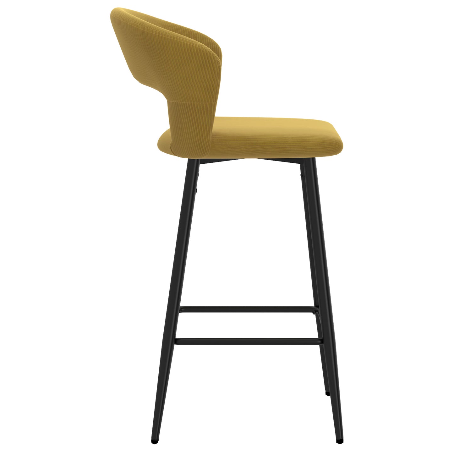 Camille Counter Stools