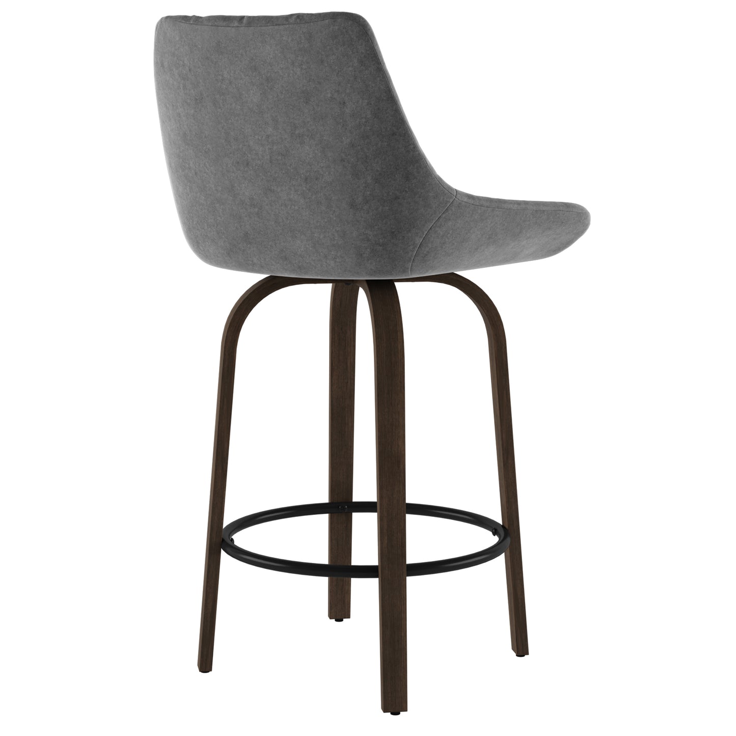 Kenzo Counter Stools
