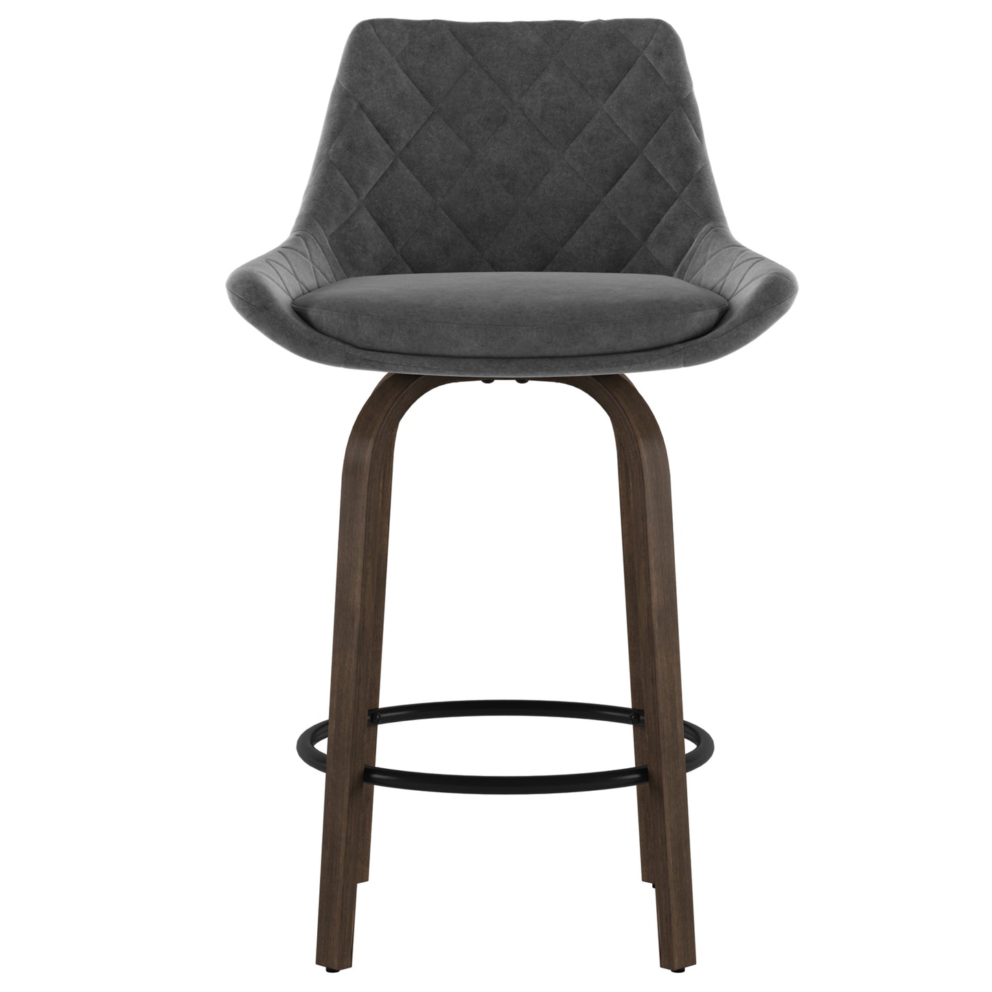 Kenzo Counter Stools