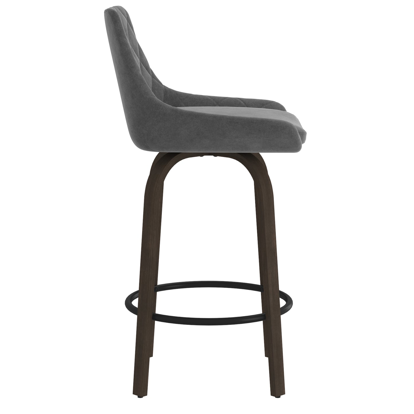 Kenzo Counter Stools