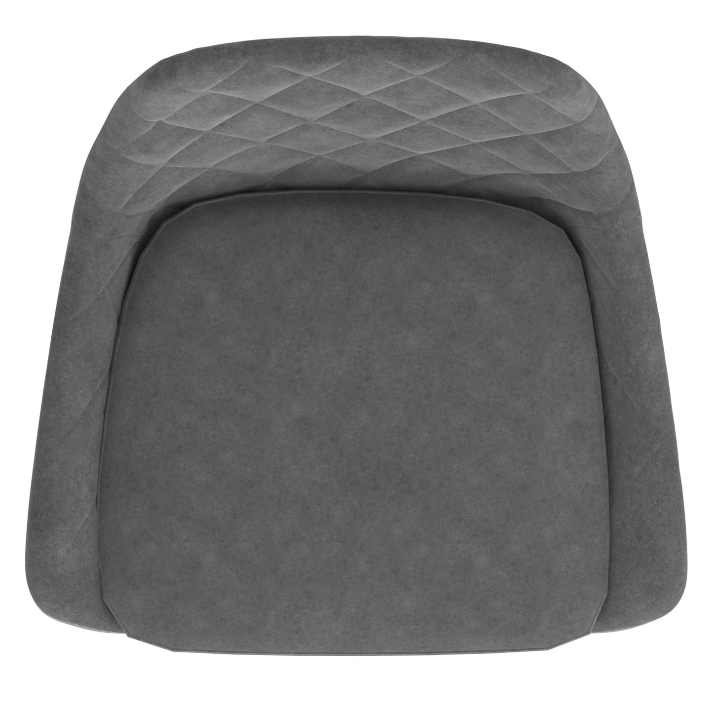 Kenzo Counter Stools