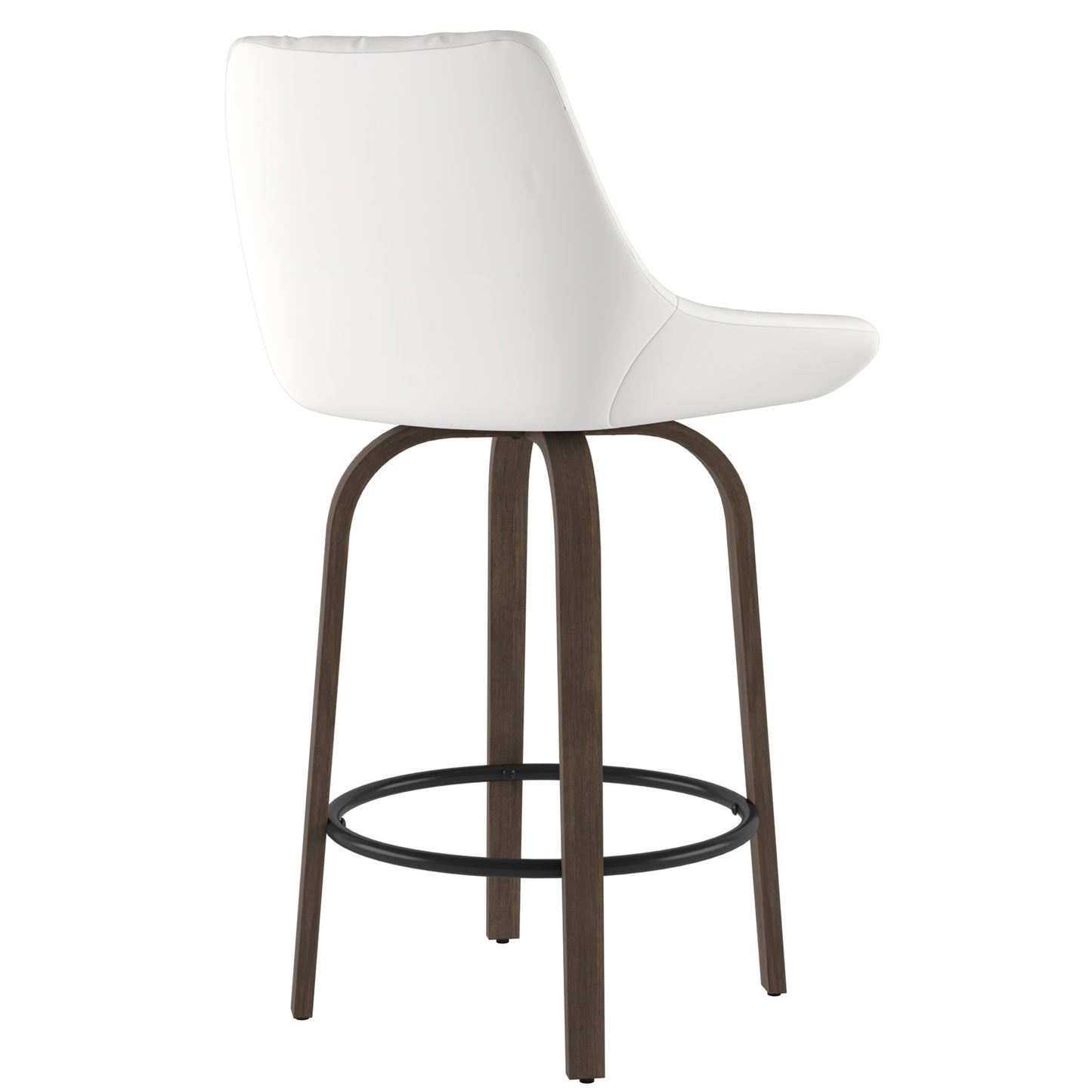 Kenzo Counter Stools