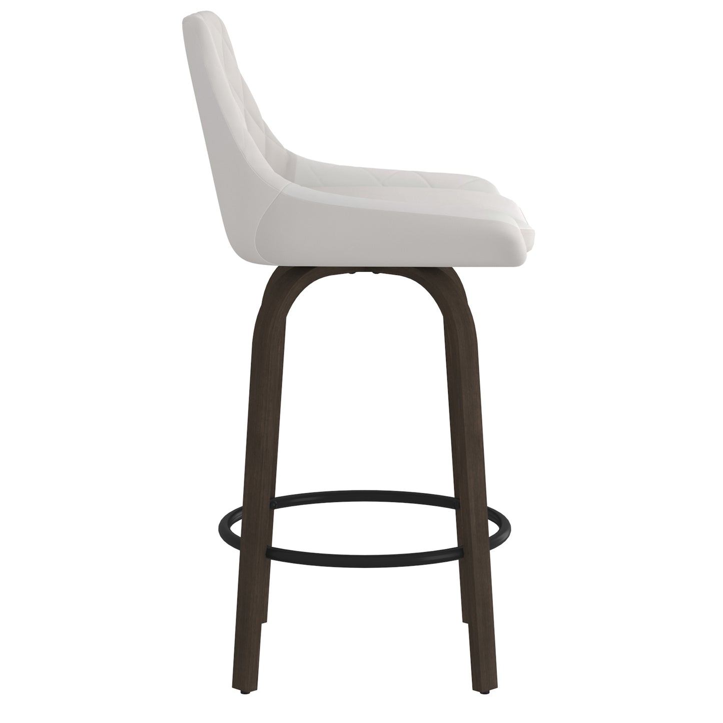 Kenzo Counter Stools