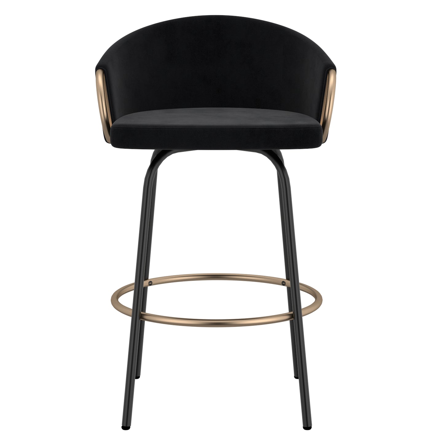 Lavo Counter Stools
