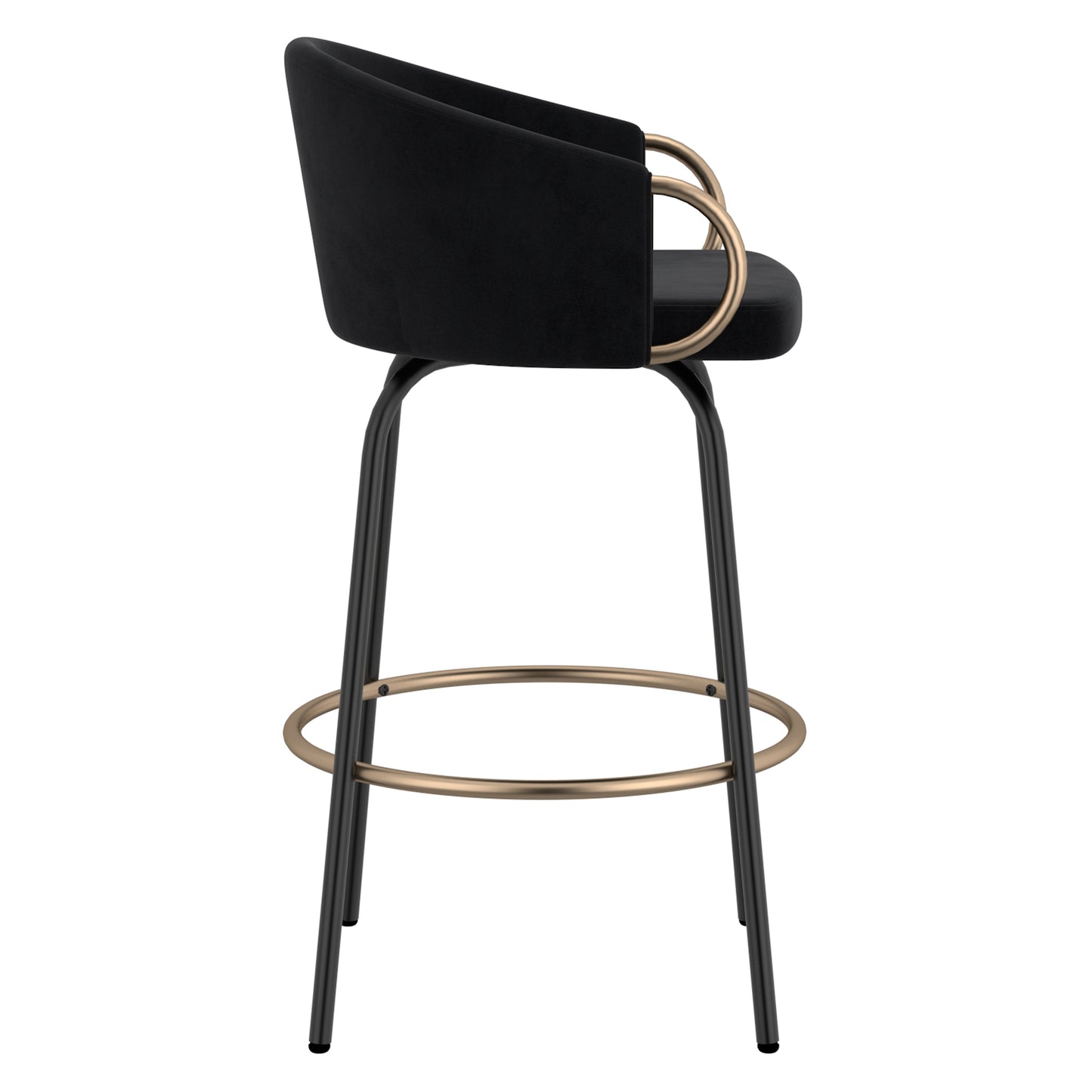 Lavo Counter Stools