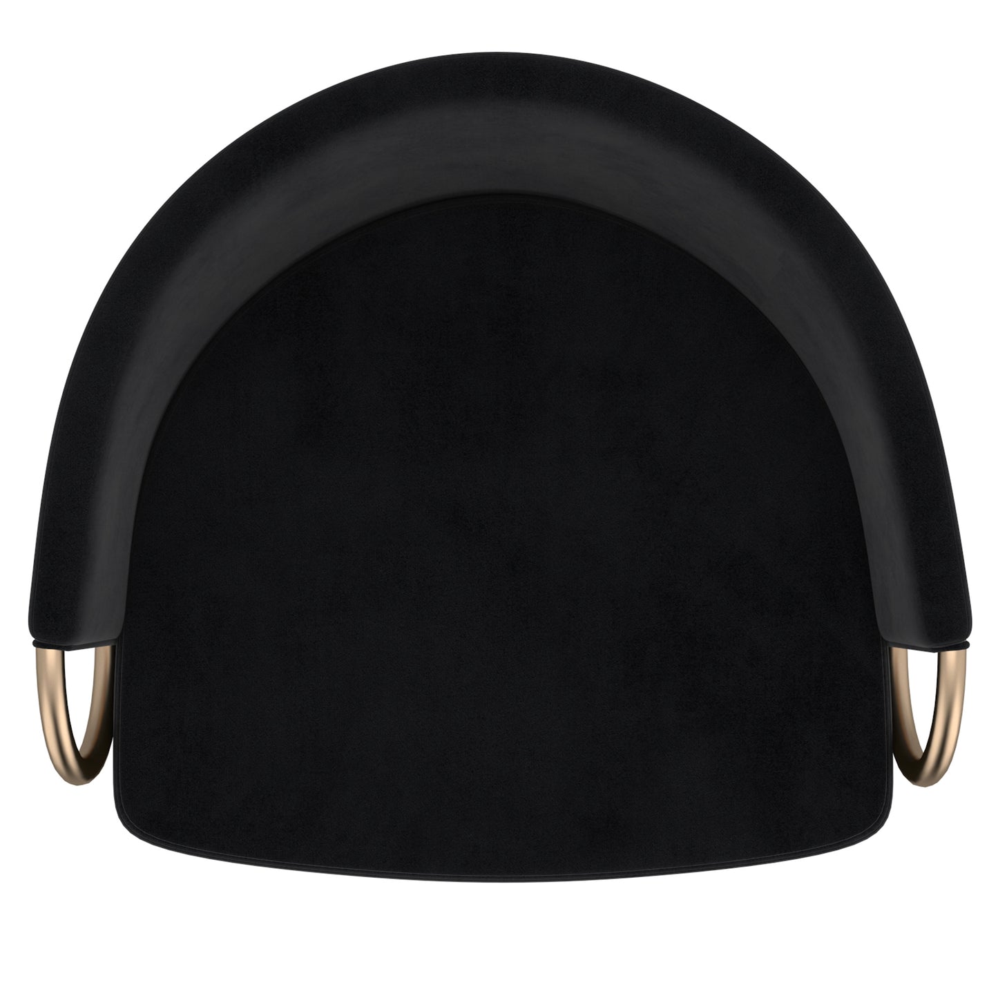 Lavo Counter Stools