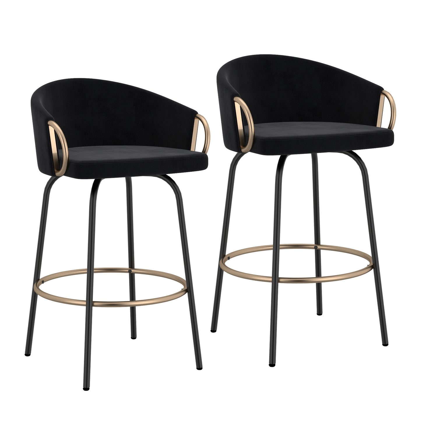 Lavo Counter Stools