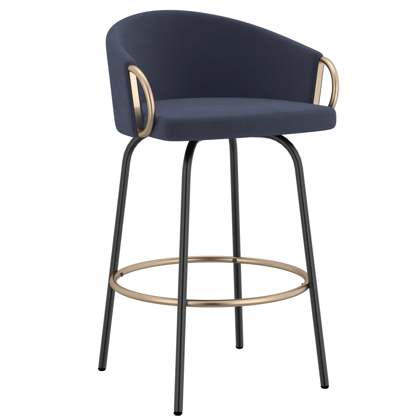 Lavo Counter Stools