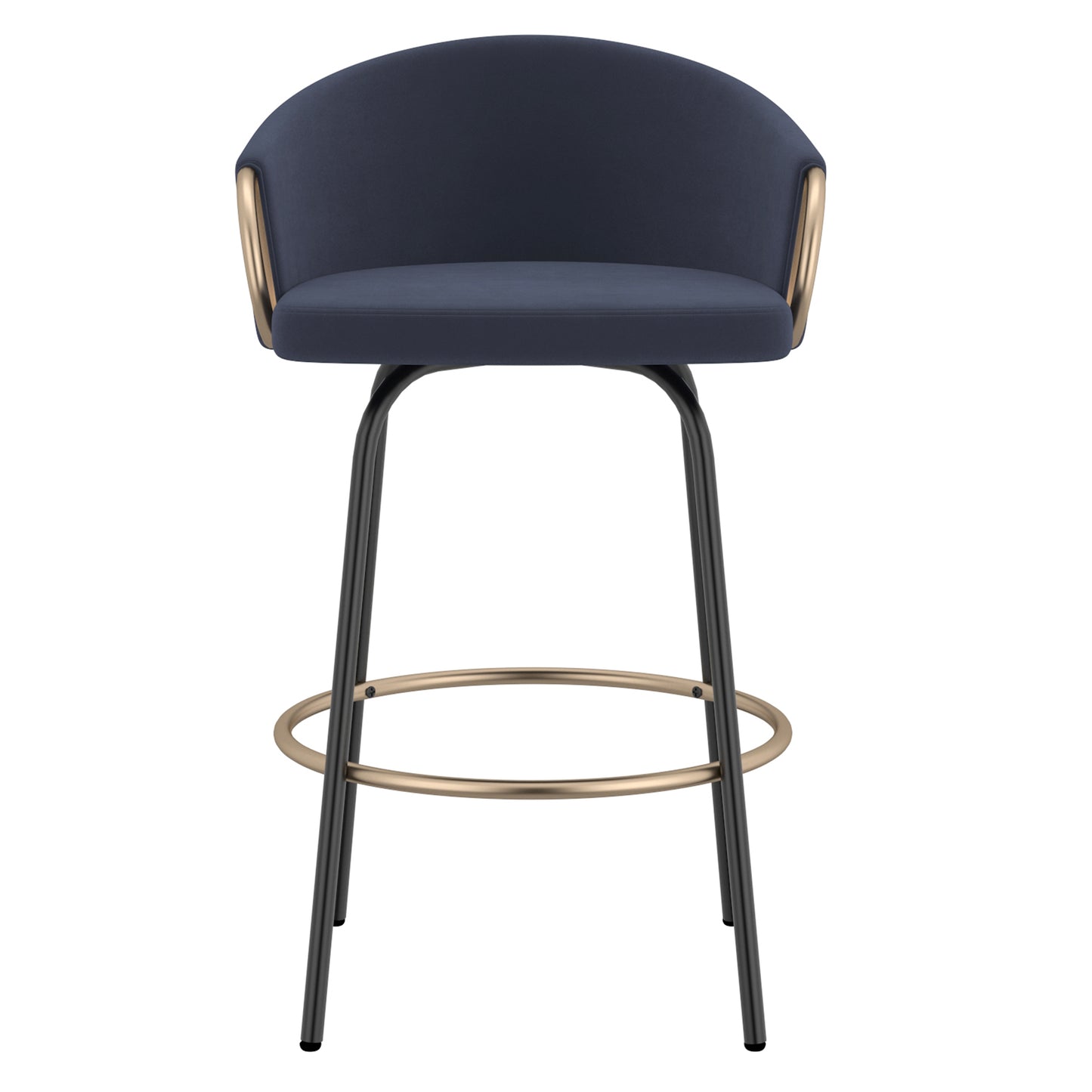 Lavo Counter Stools