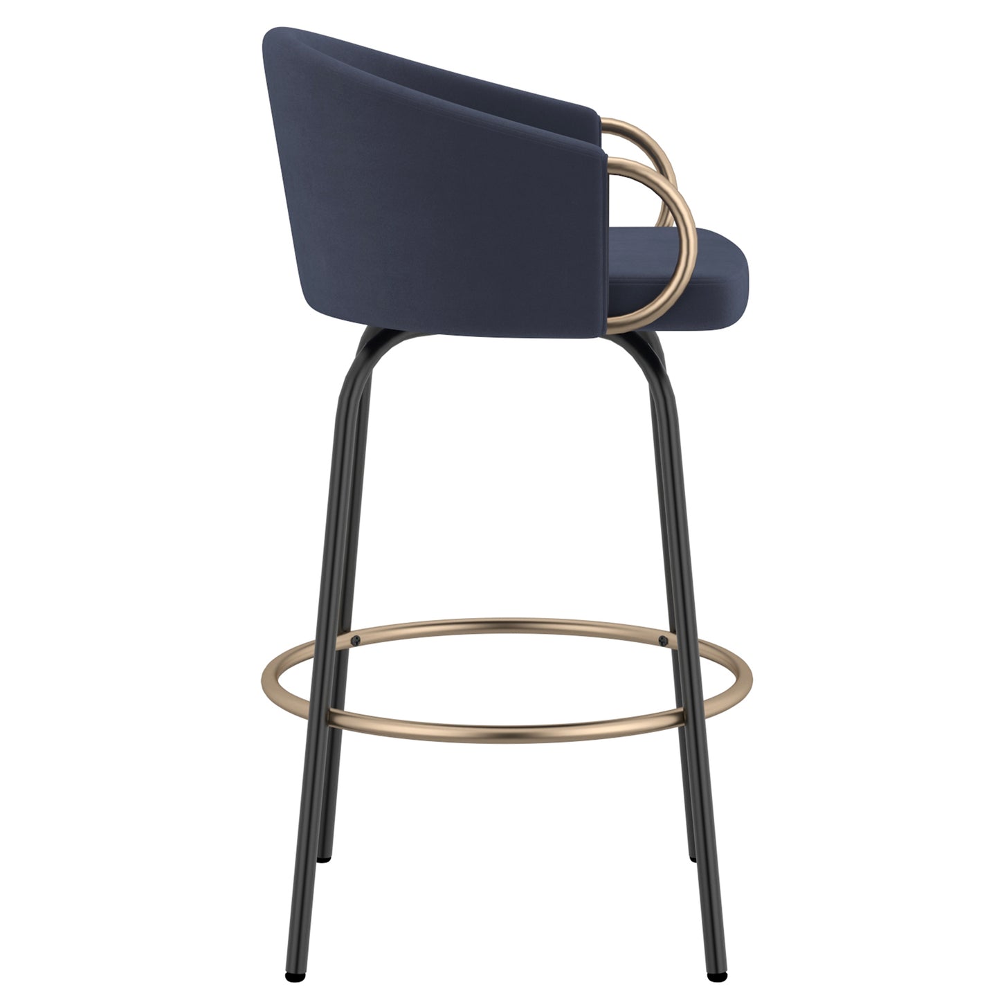 Lavo Counter Stools