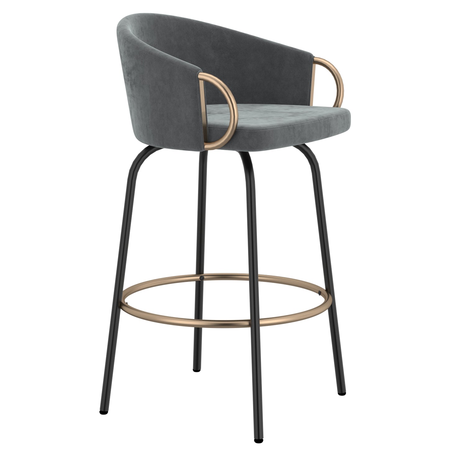 Lavo Counter Stools