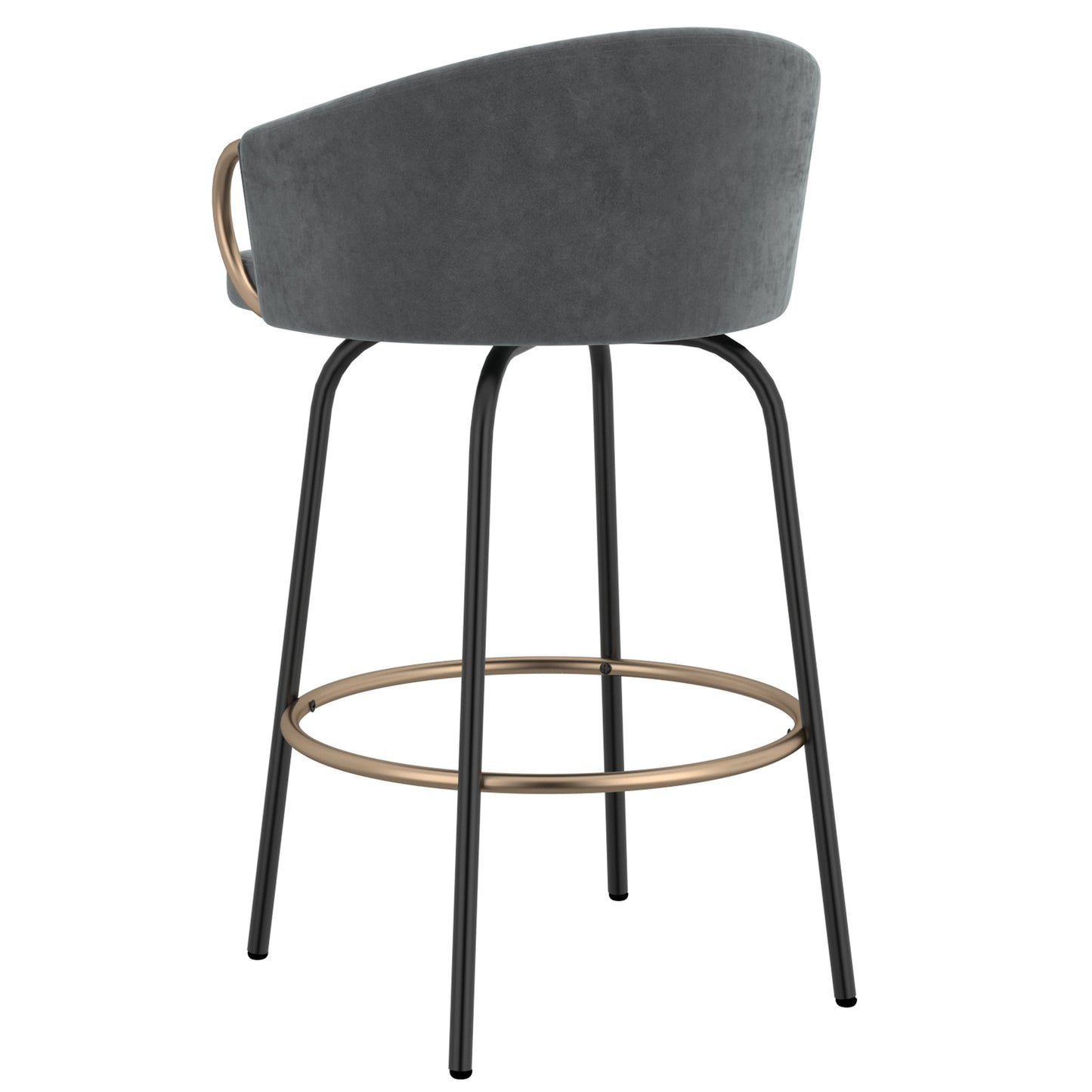 Lavo Counter Stools