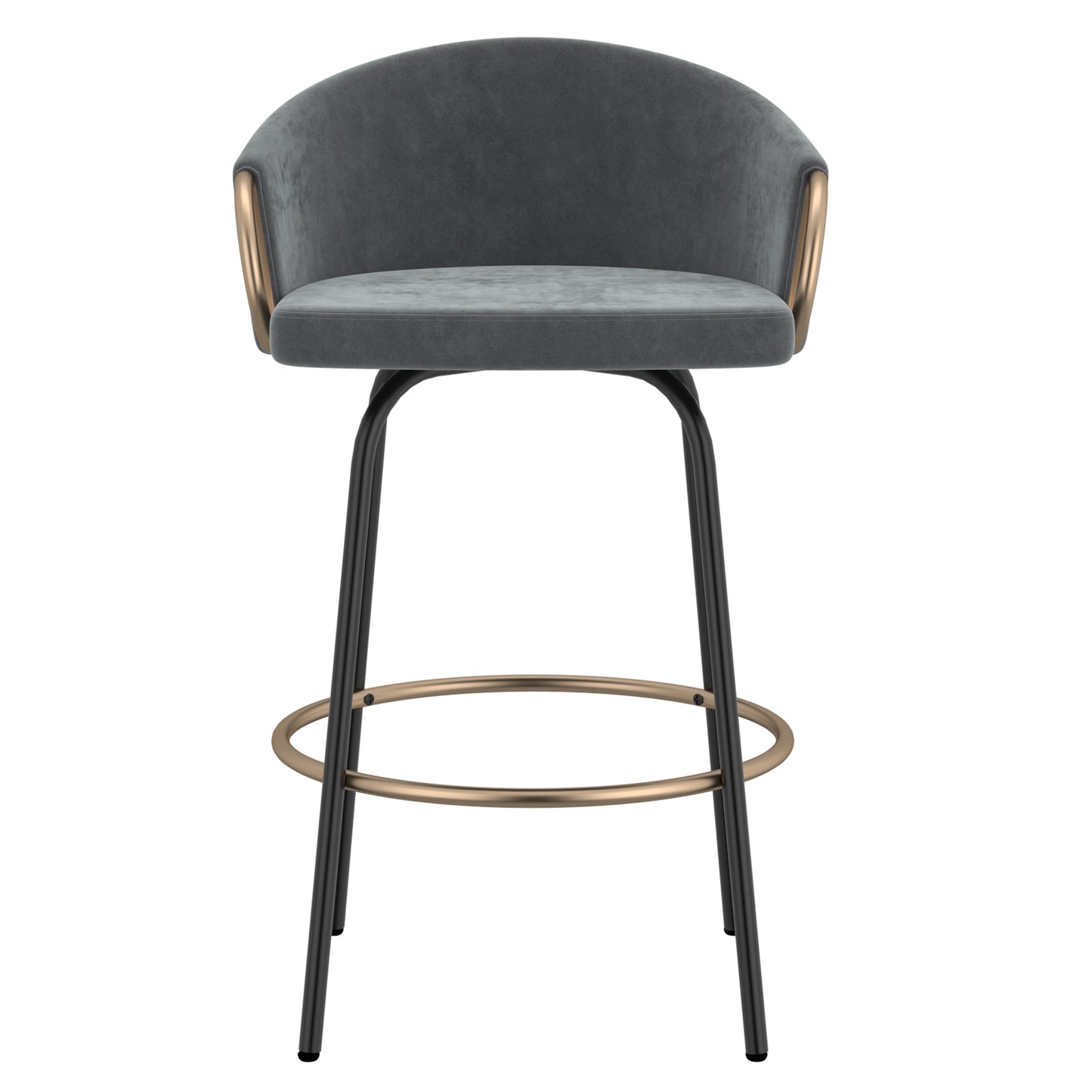 Lavo Counter Stools