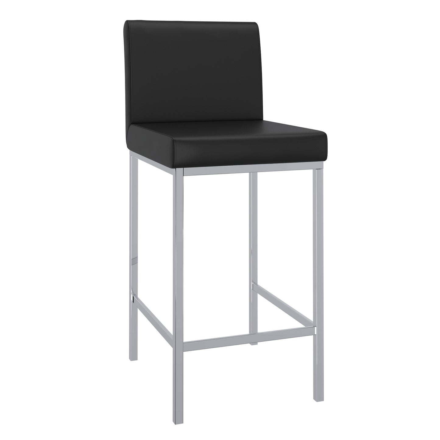 Porto Counter Stools
