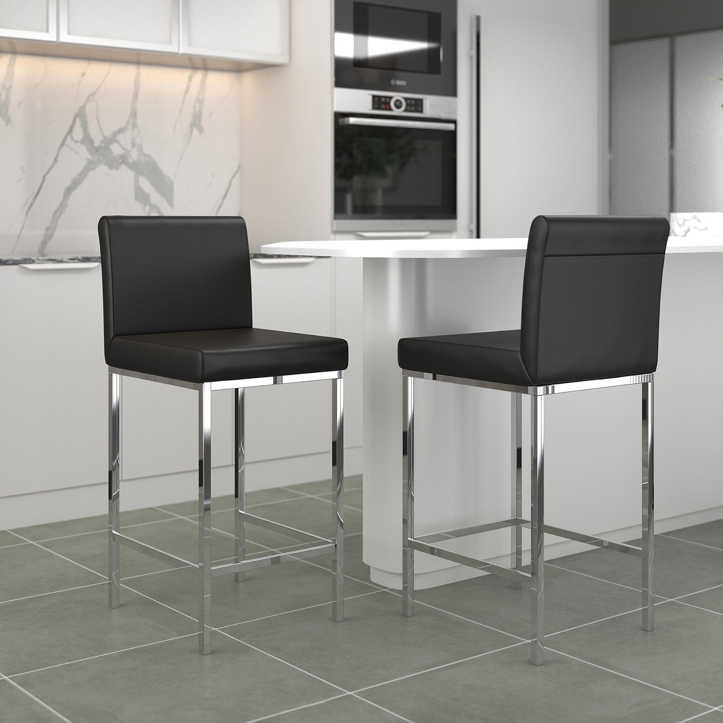 Porto Counter Stools