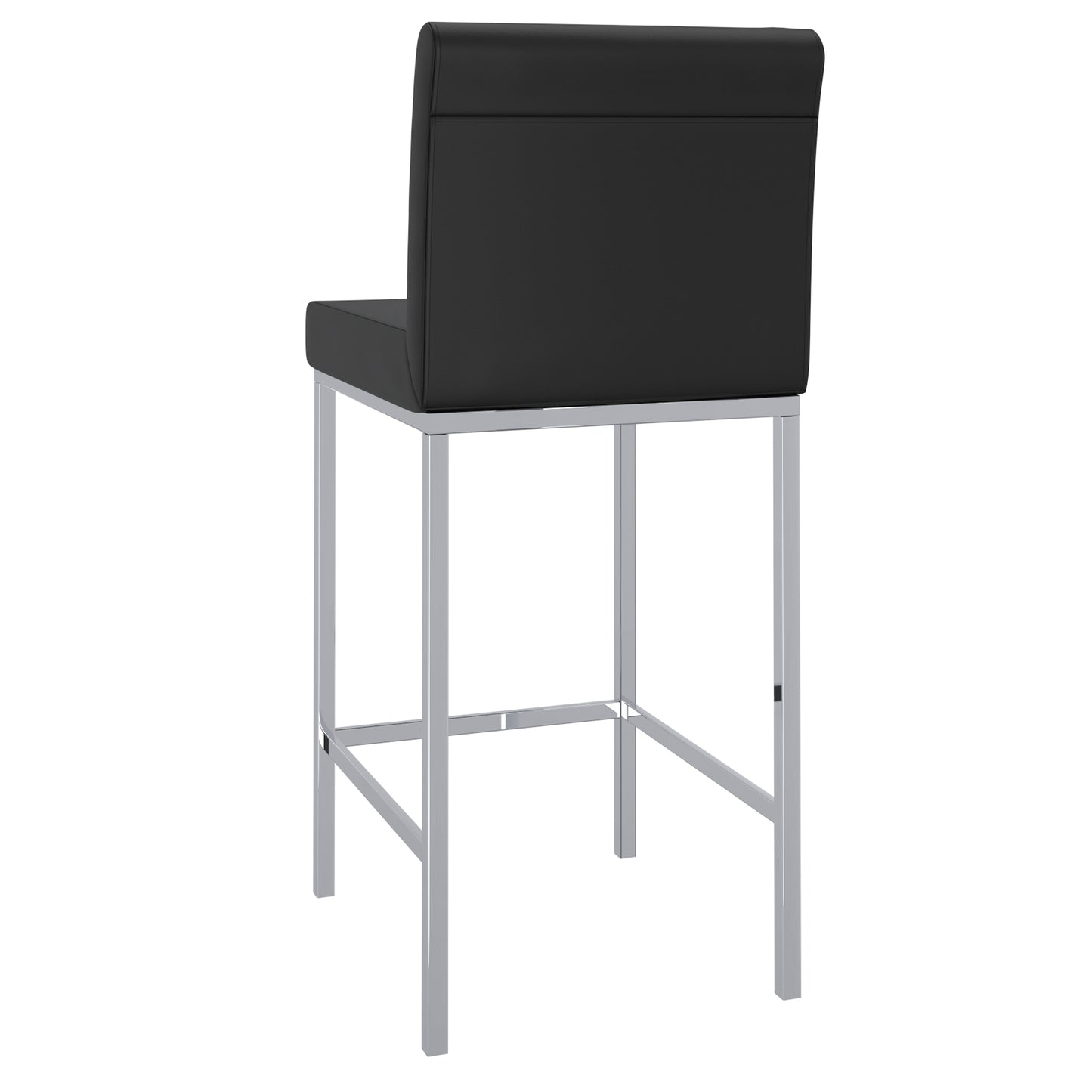 Porto Counter Stools