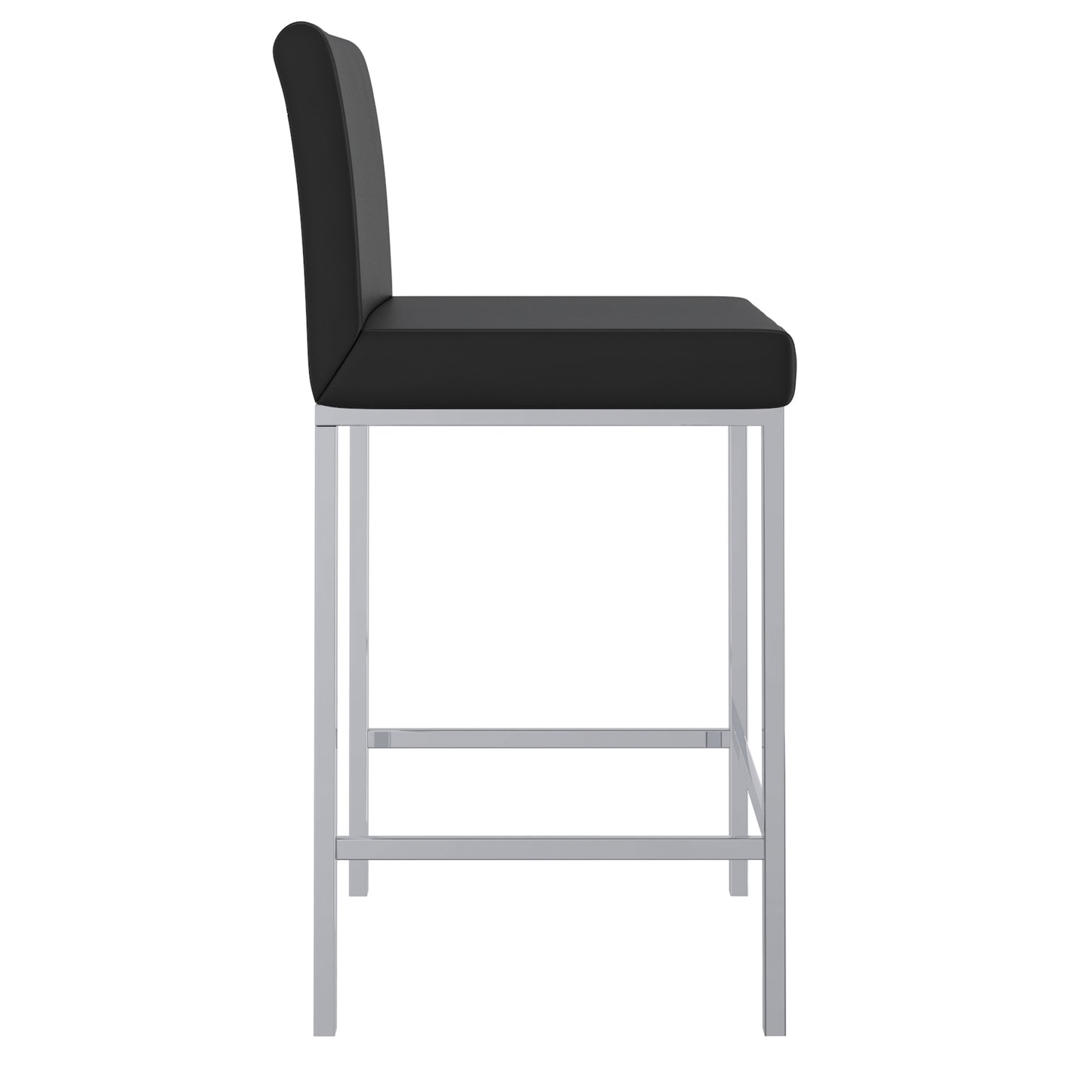 Porto Counter Stools