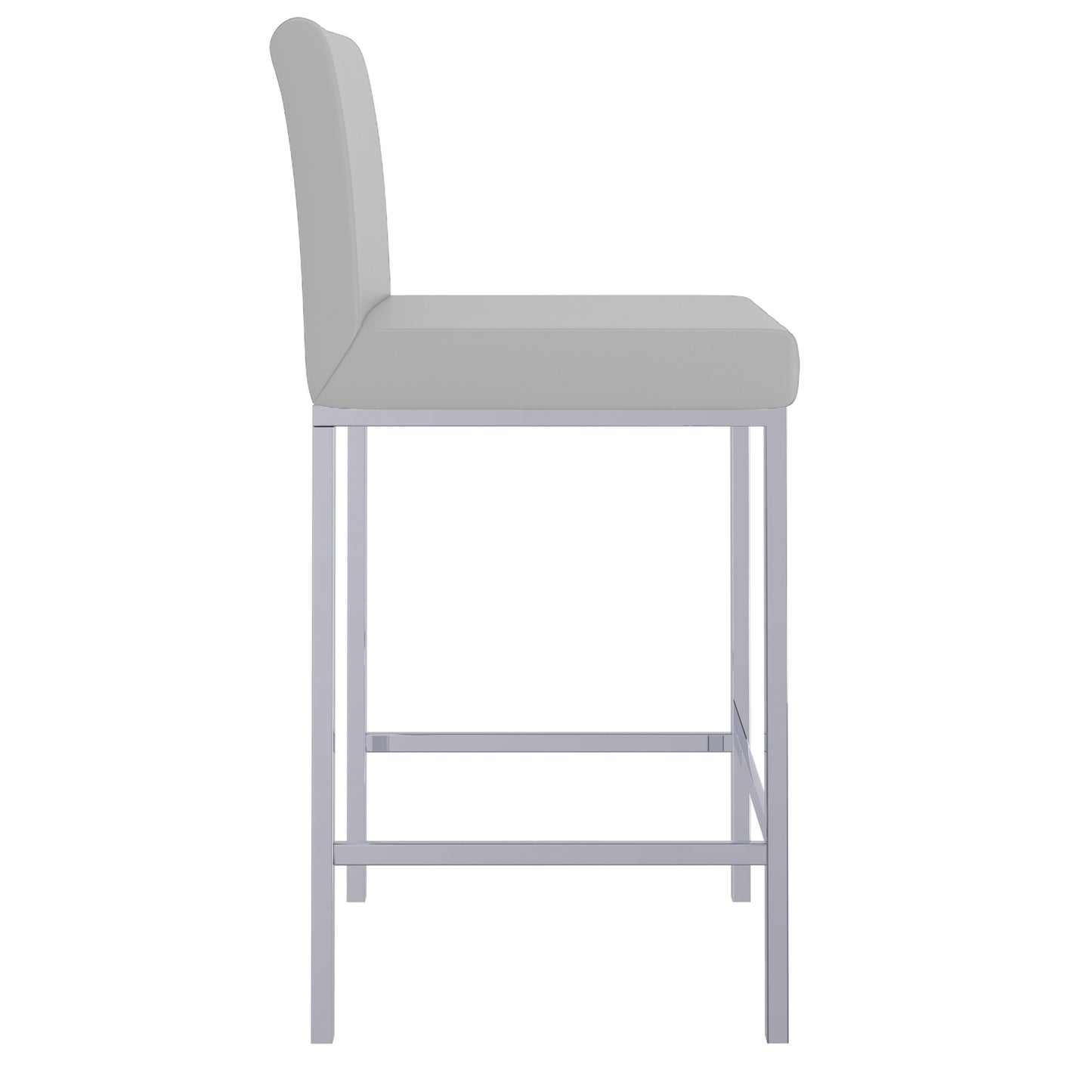 Porto Counter Stools