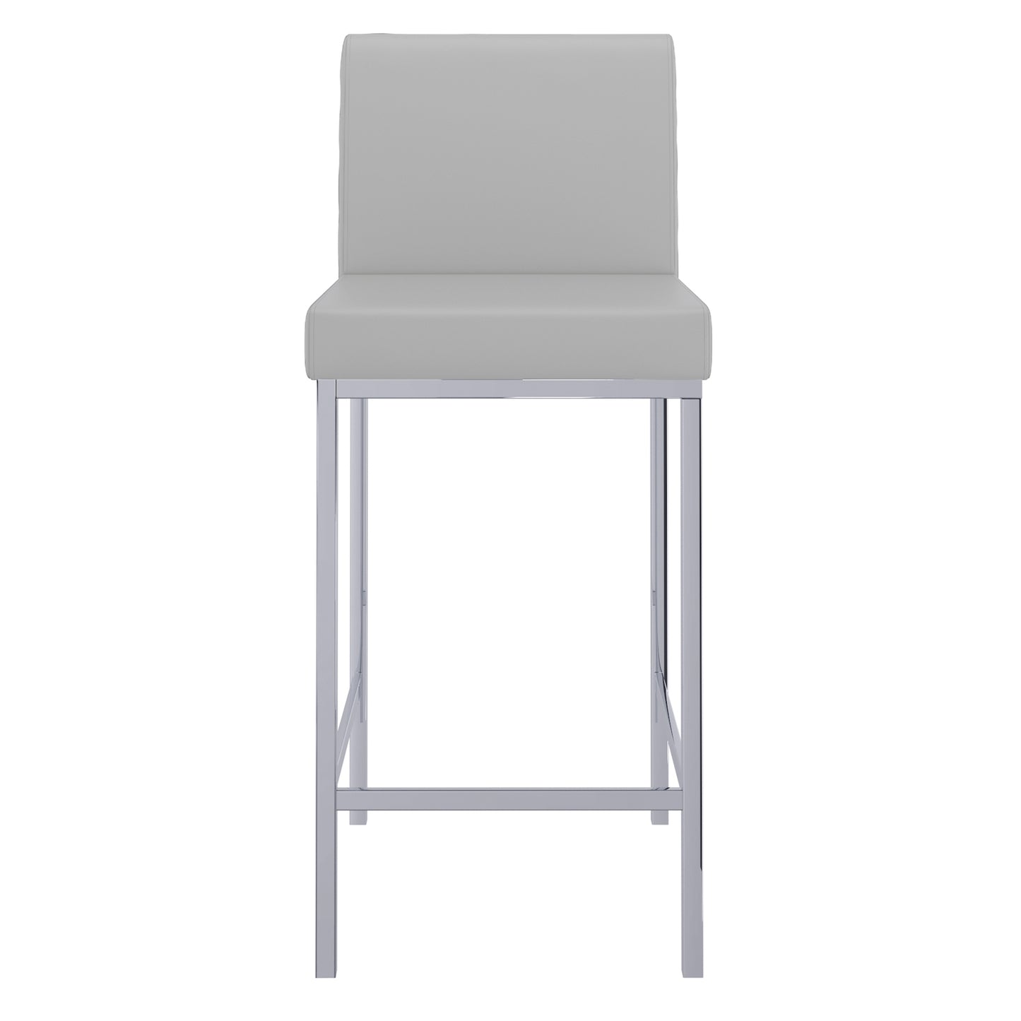 Porto Counter Stools