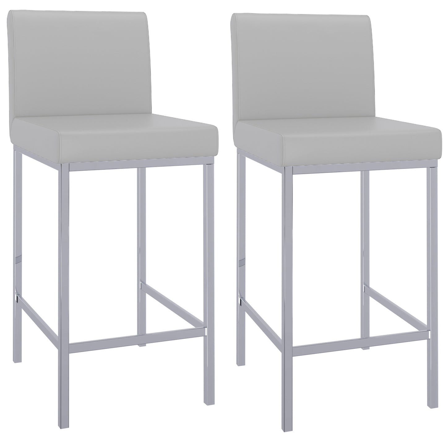 Porto Counter Stools