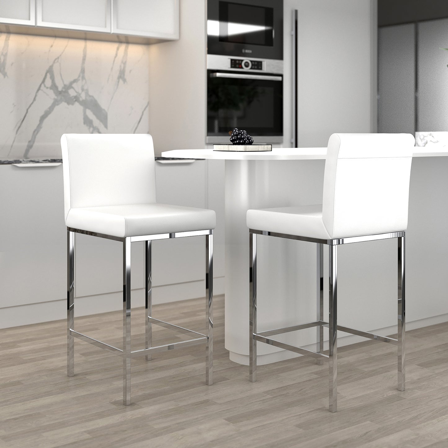 Porto Counter Stools