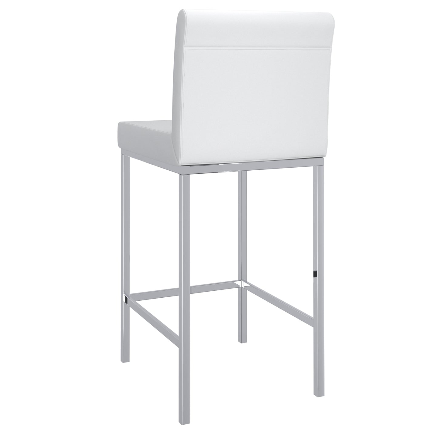 Porto Counter Stools