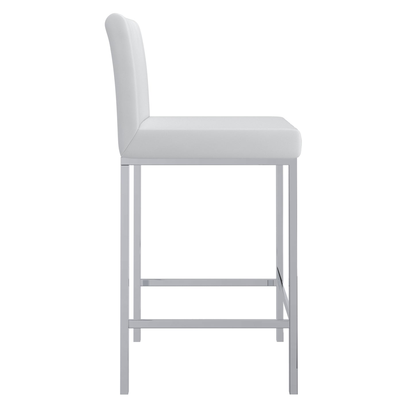 Porto Counter Stools