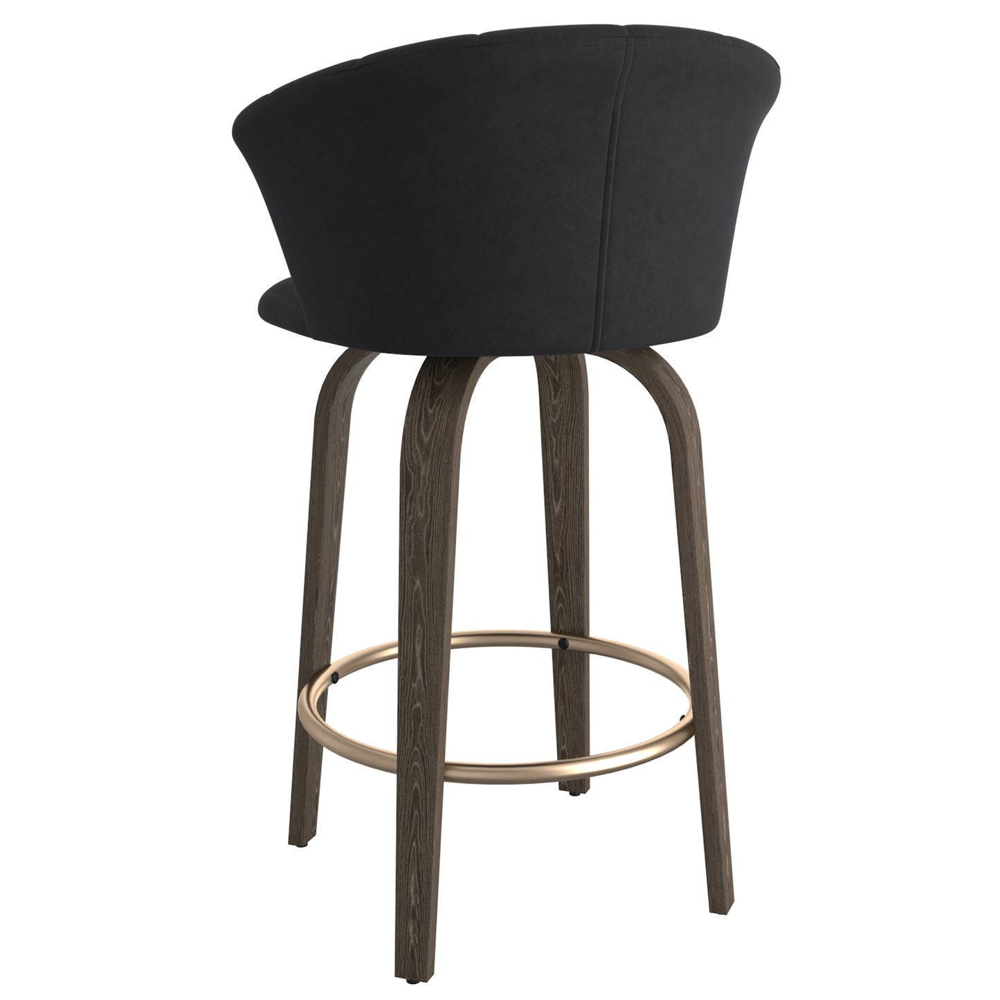 Tula Counter Stool