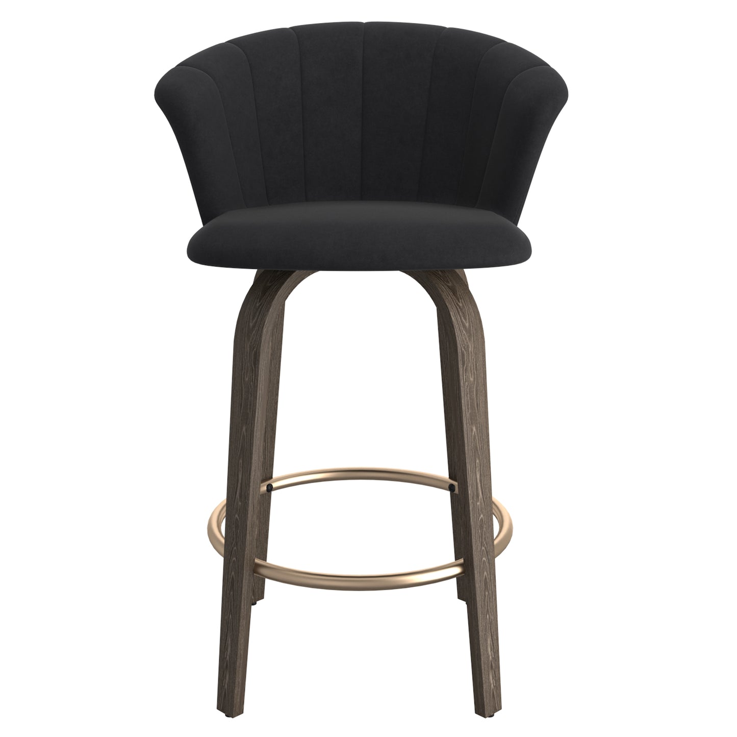 Tula Counter Stool