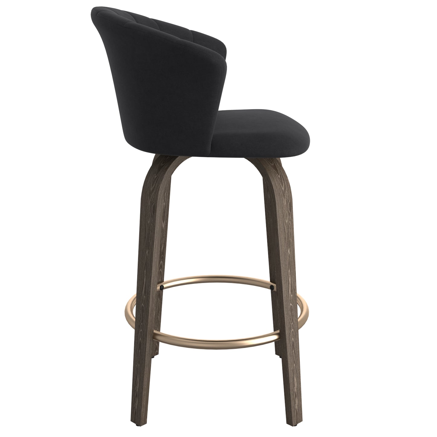 Tula Counter Stool