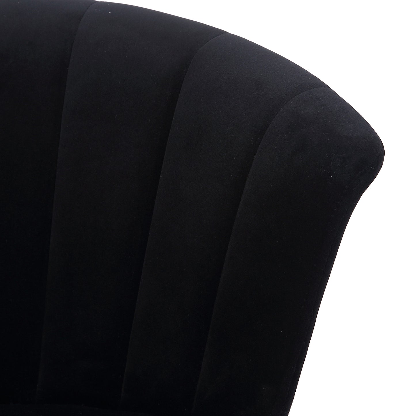 Tula Counter Stool
