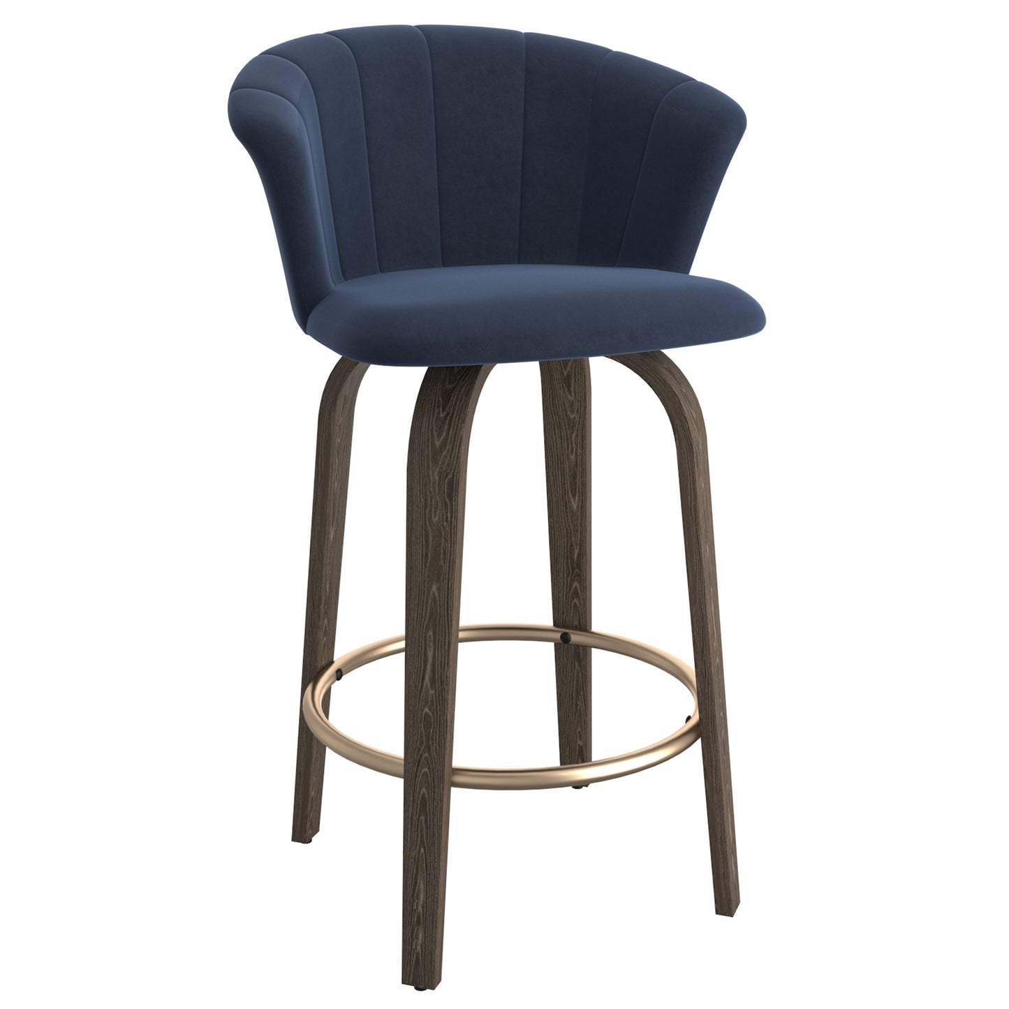 Tula Counter Stool
