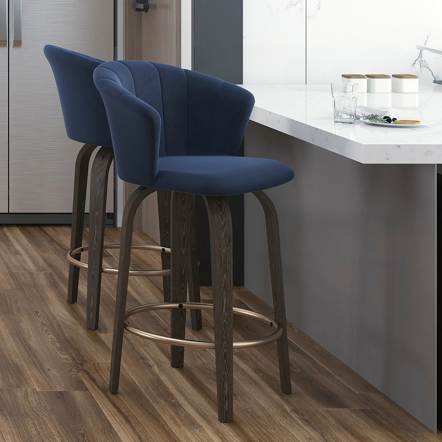 Tula Counter Stool