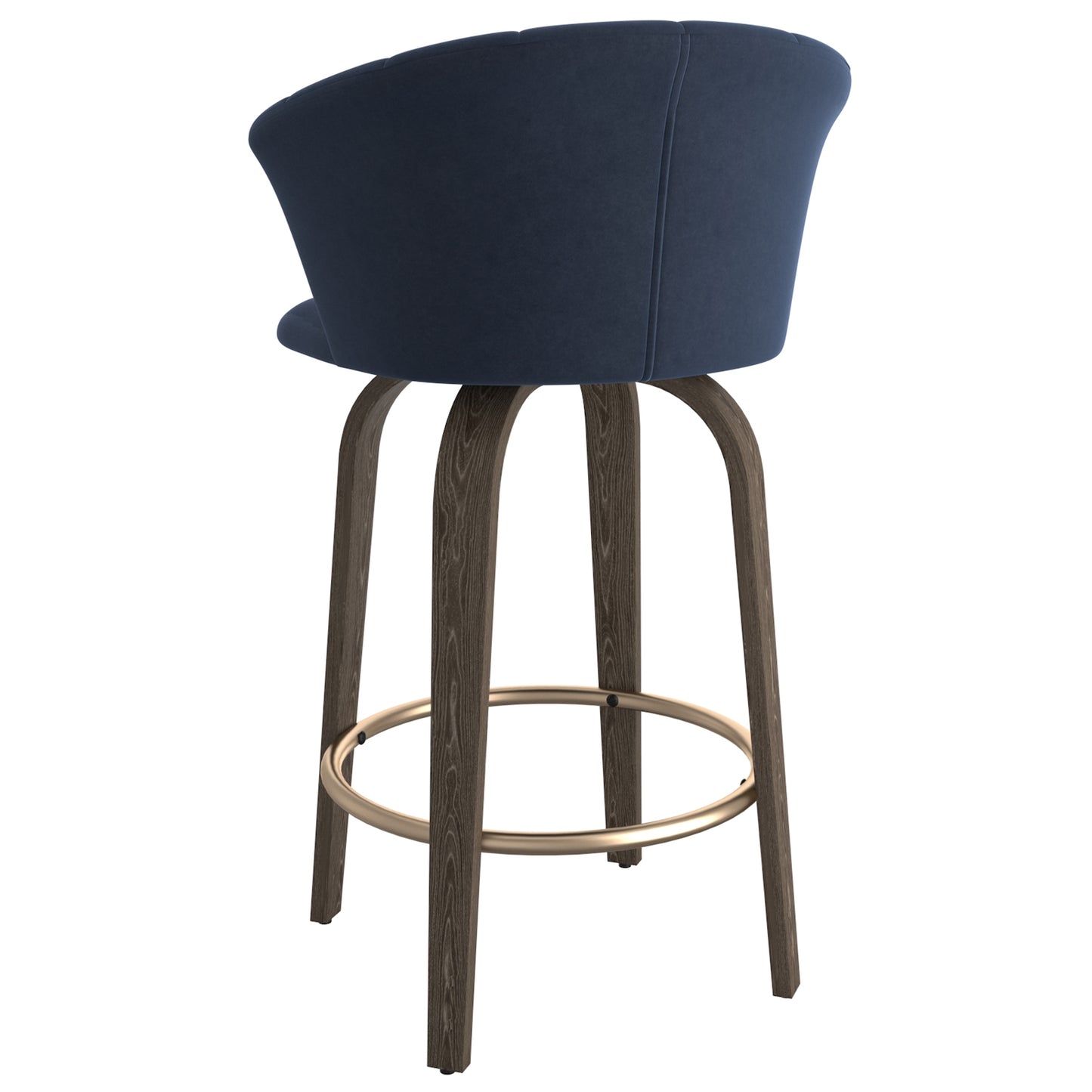 Tula Counter Stool