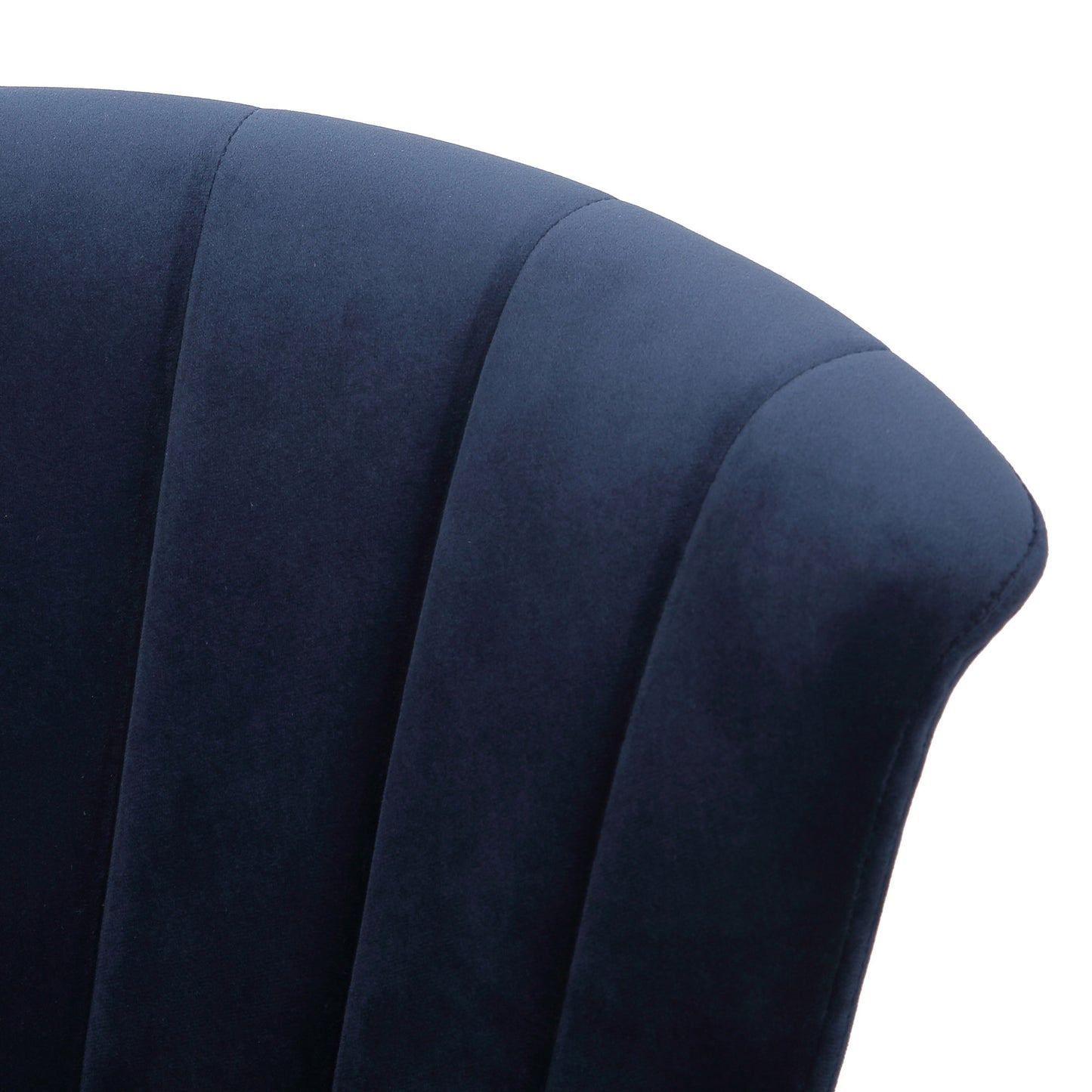 Tula Counter Stool