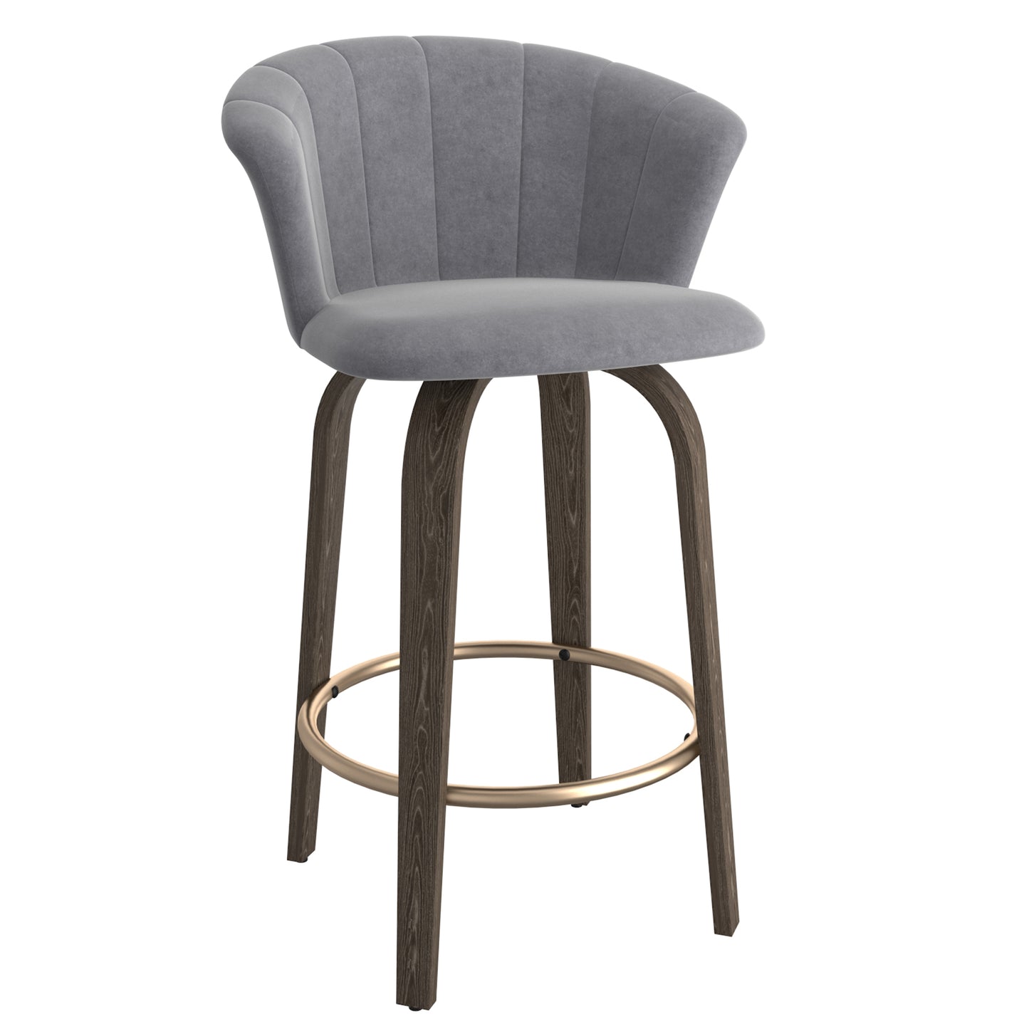 Tula Counter Stool