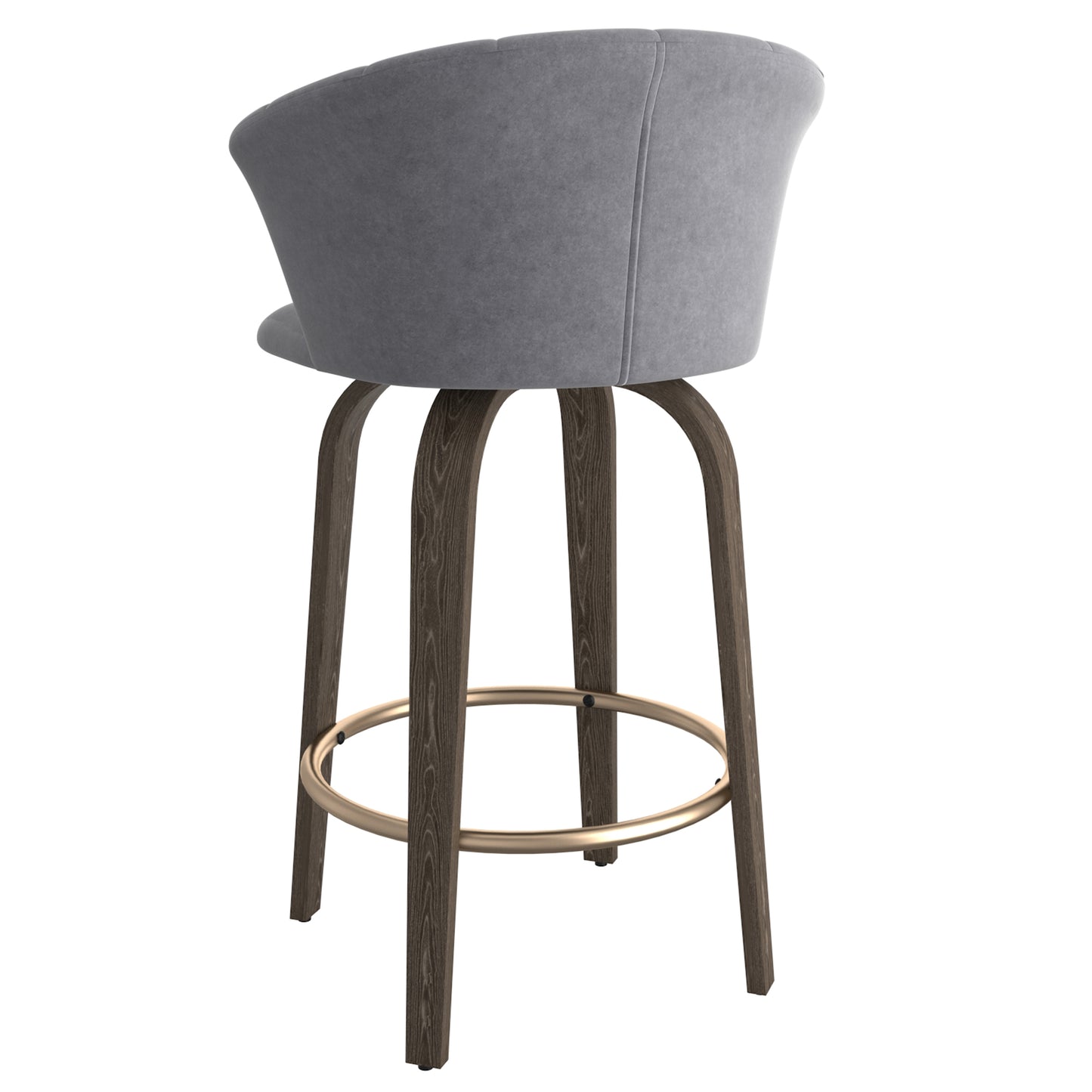 Tula Counter Stool
