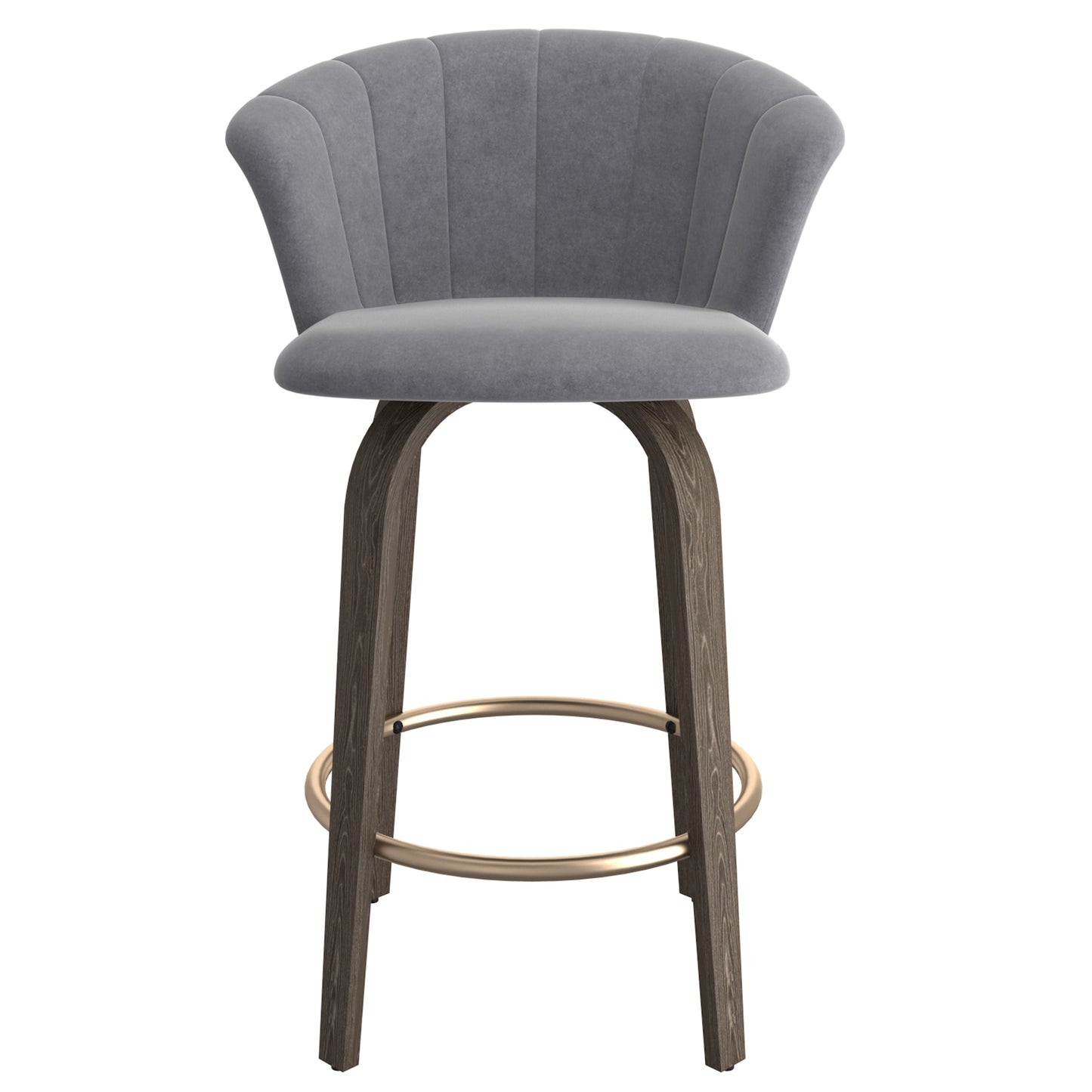 Tula Counter Stool