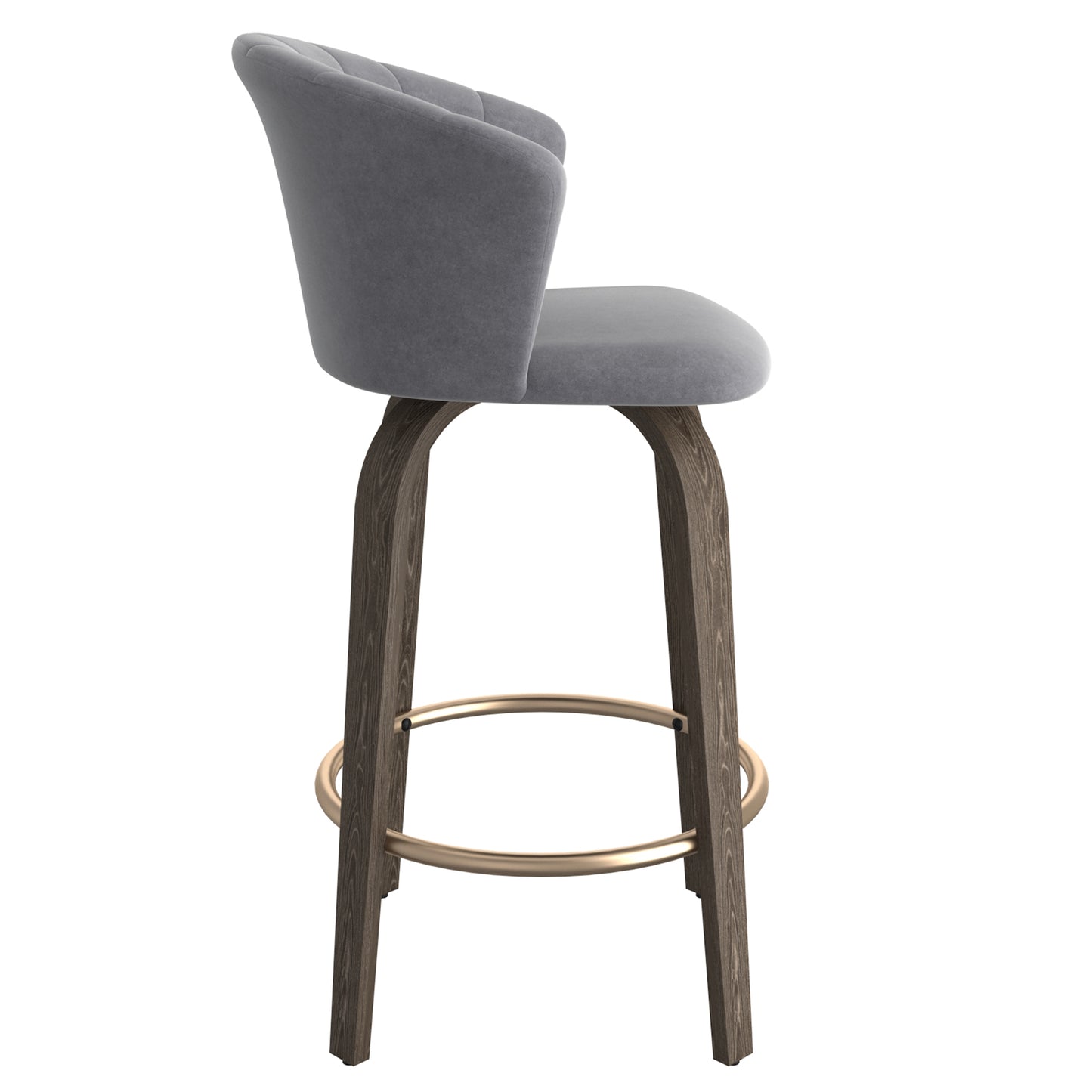 Tula Counter Stool