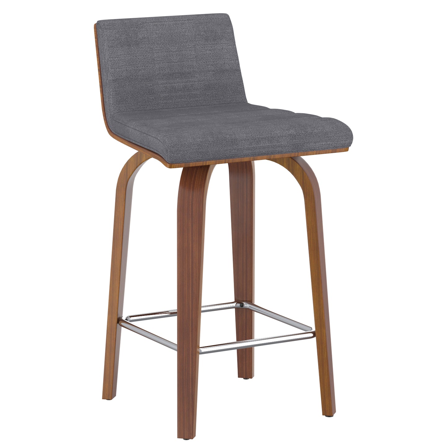 Moreno Counter Stool
